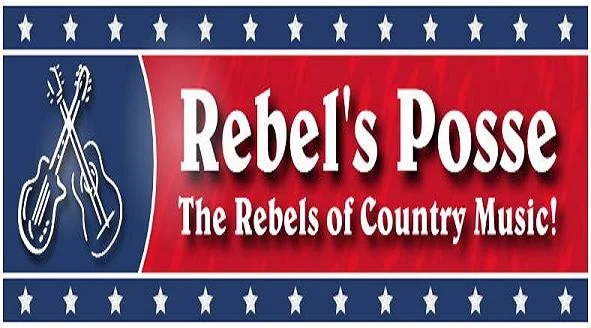 Rebel's Posse