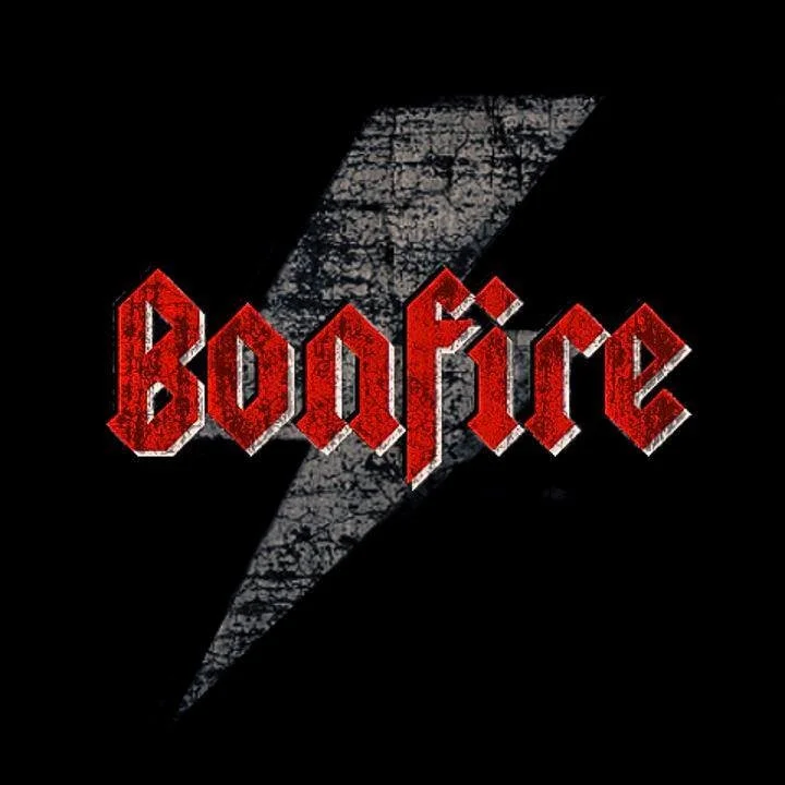 Bonfire