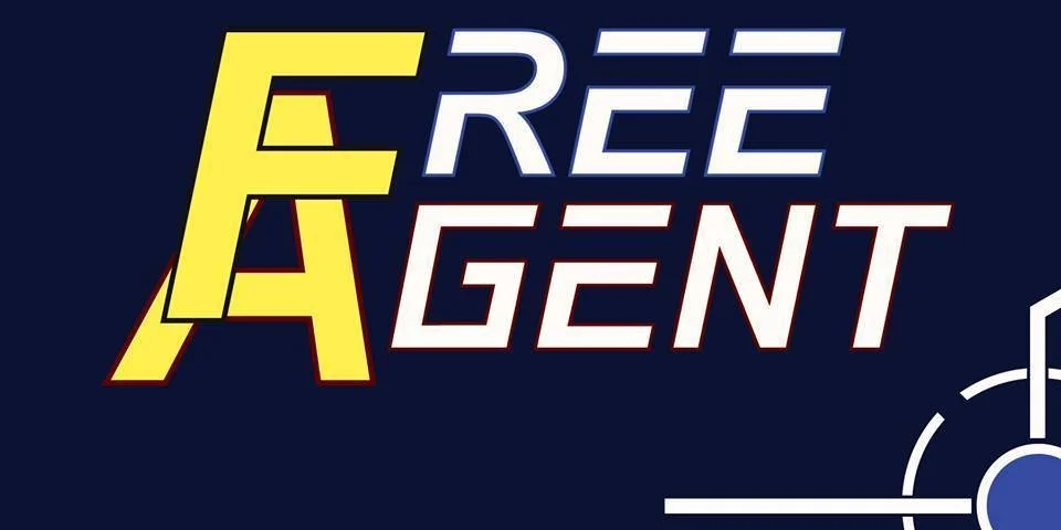 Free Agent
