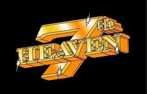 7th Heaven