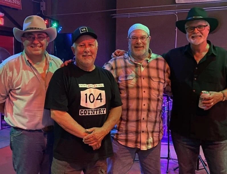 104 Country