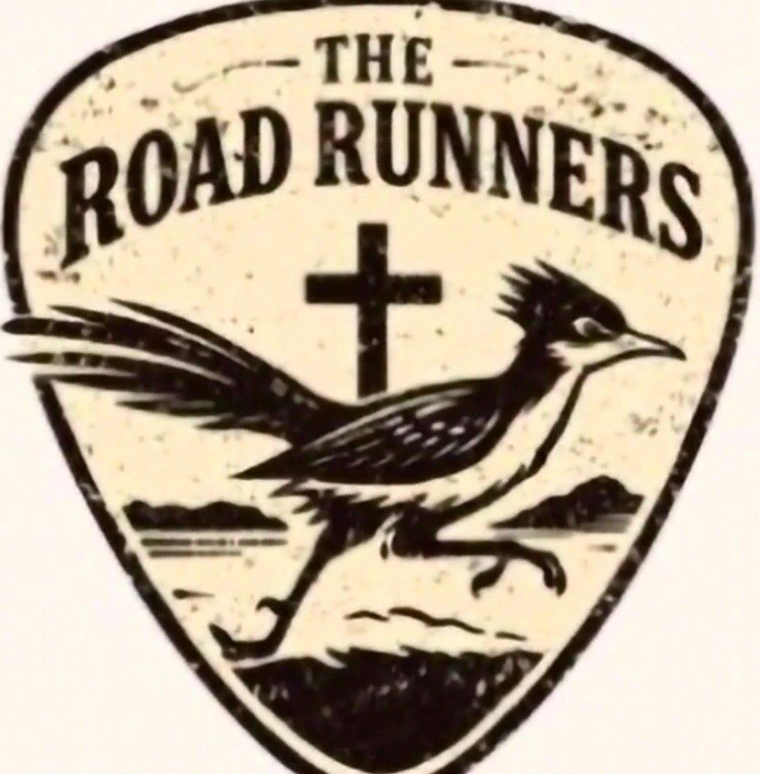 The Roadrunners 