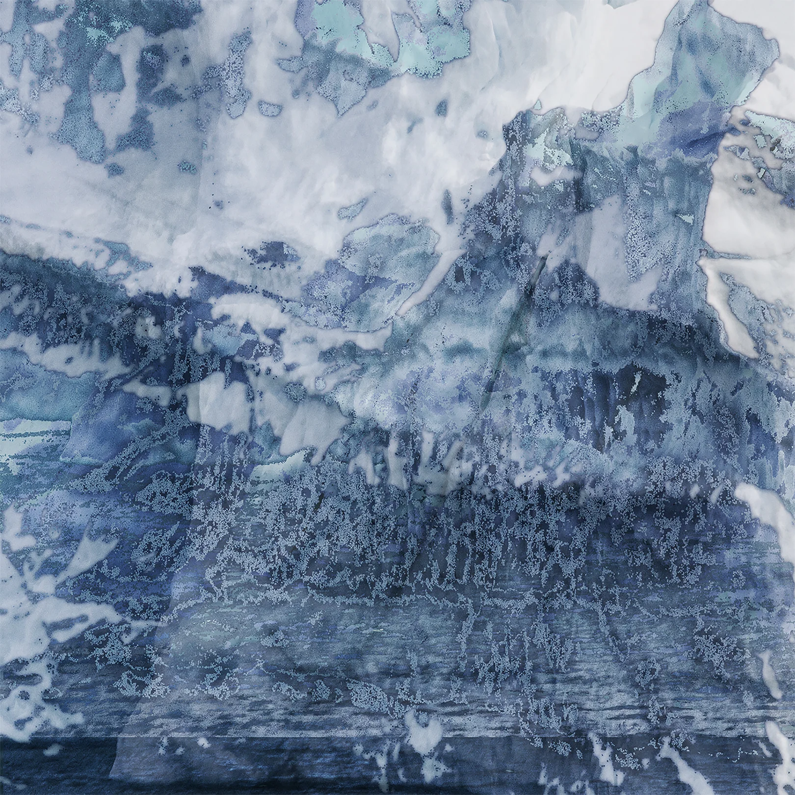Collapse