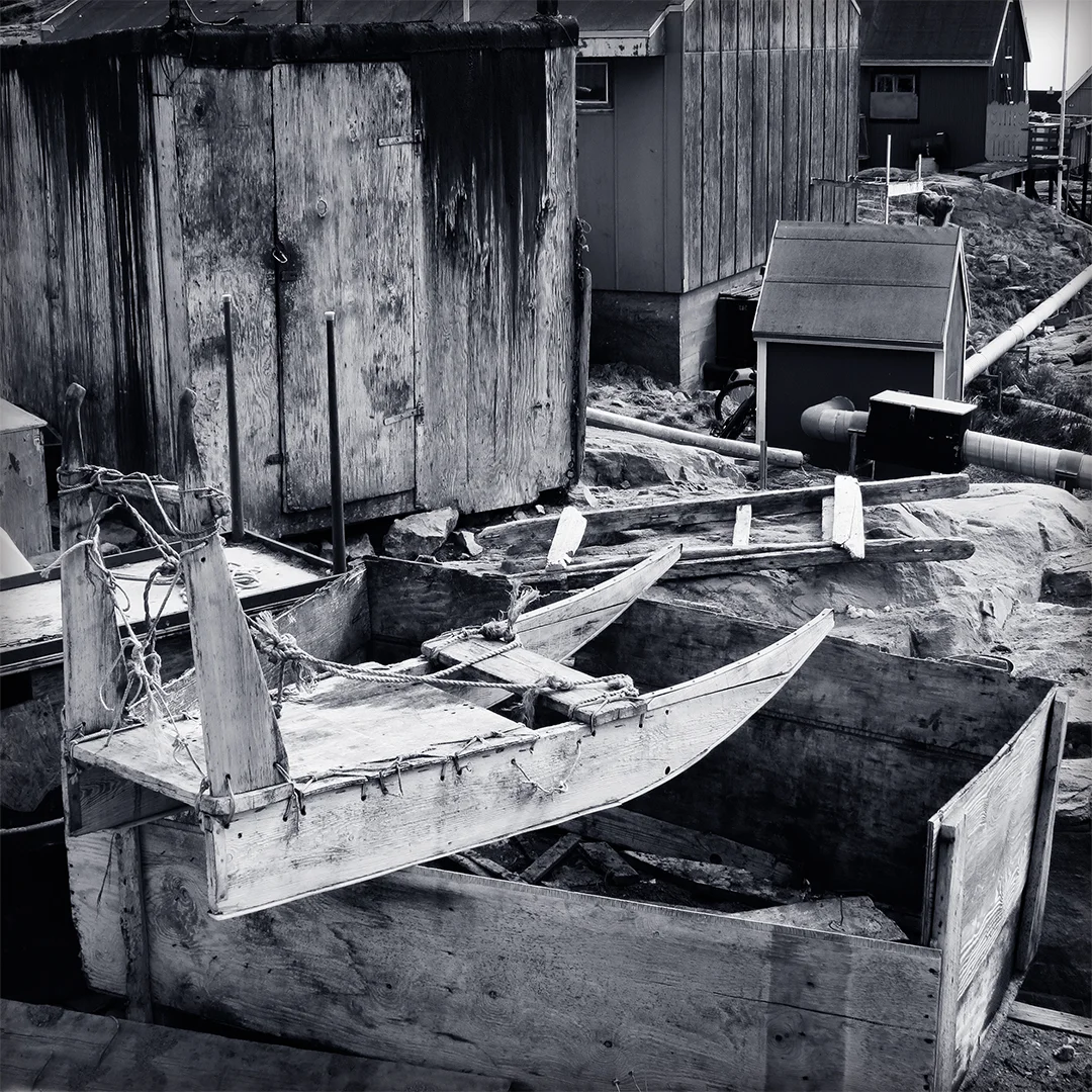 Sledge14WB_dupSQ_4352.jpg