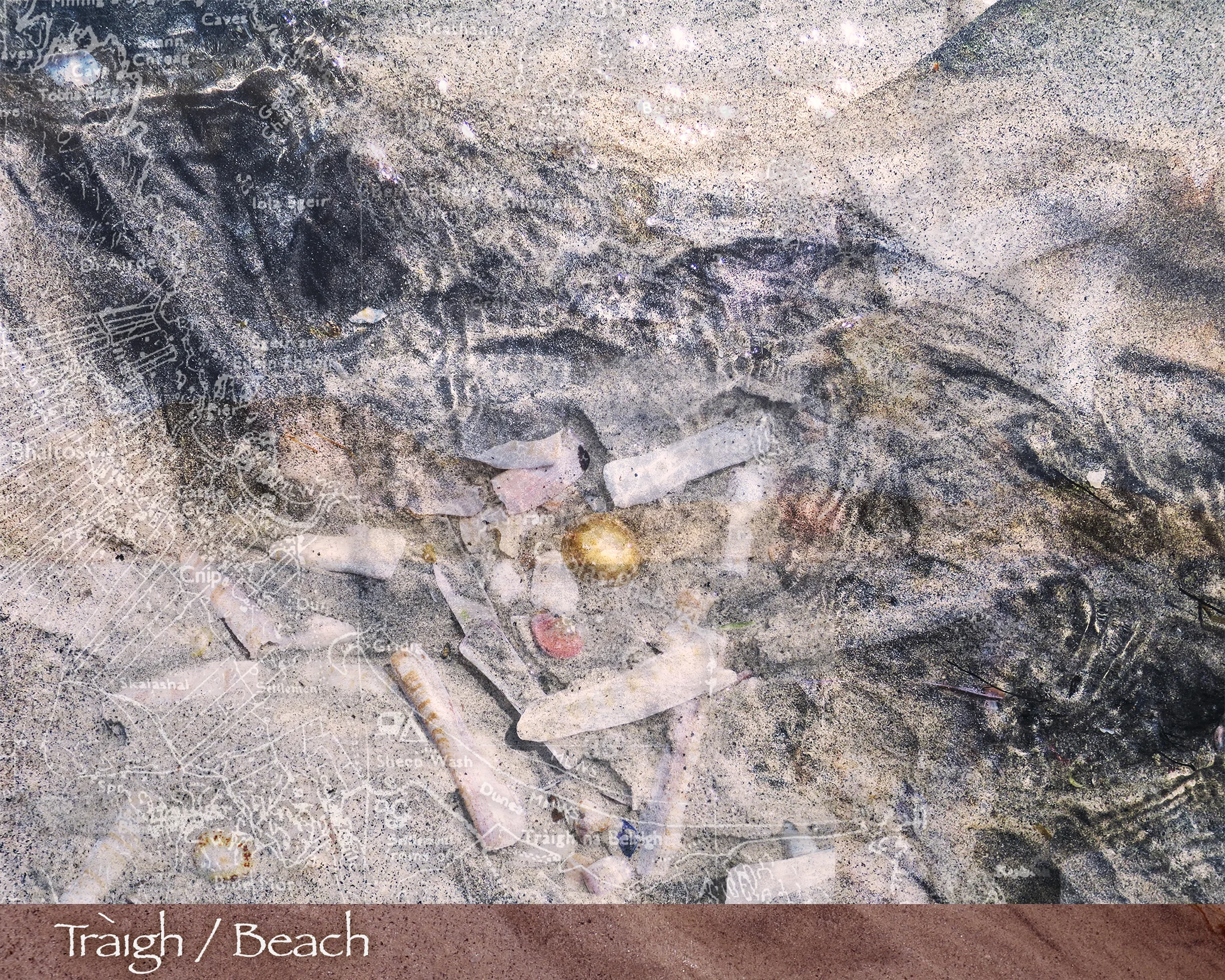 14_Traigh_1272.jpg