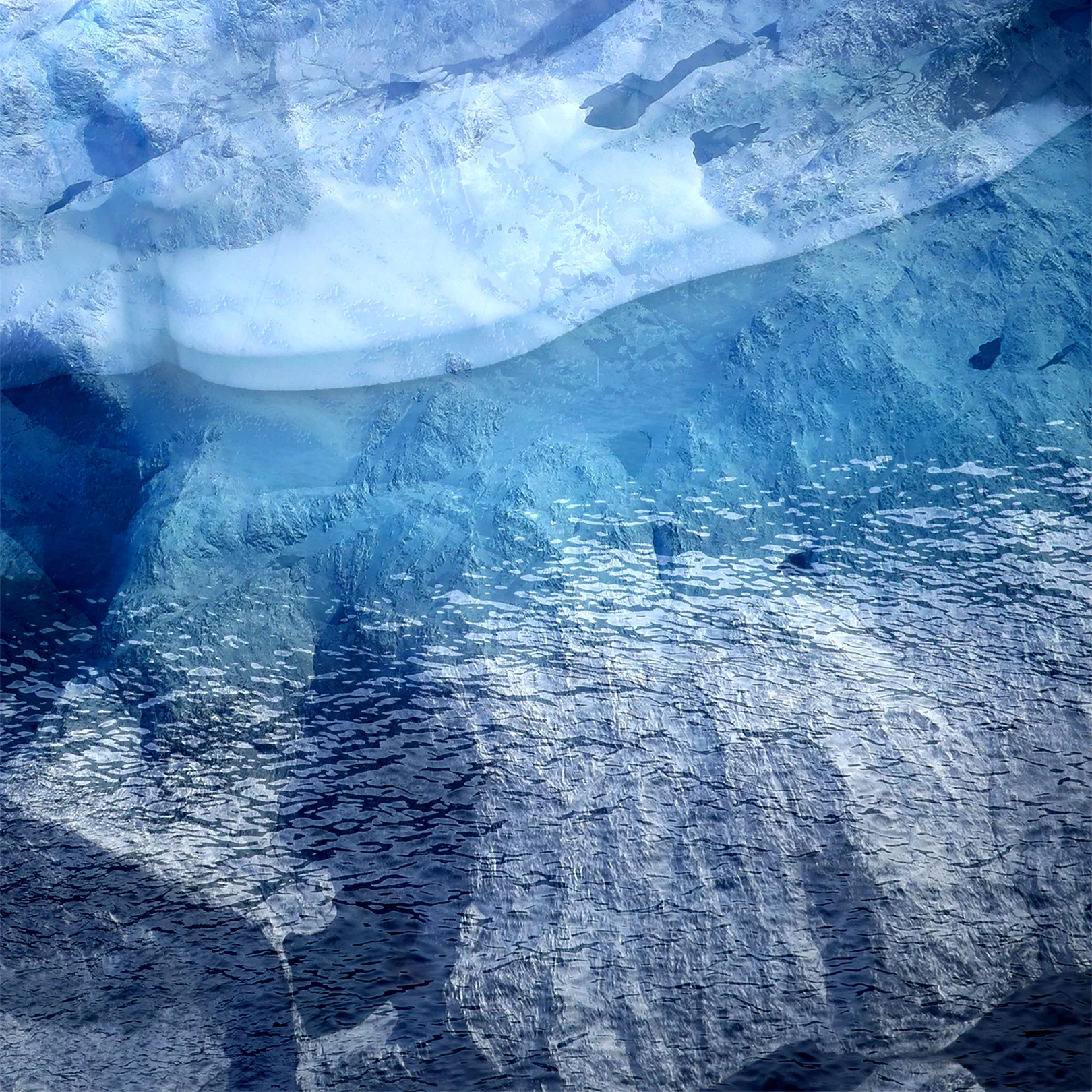 Meltwater
