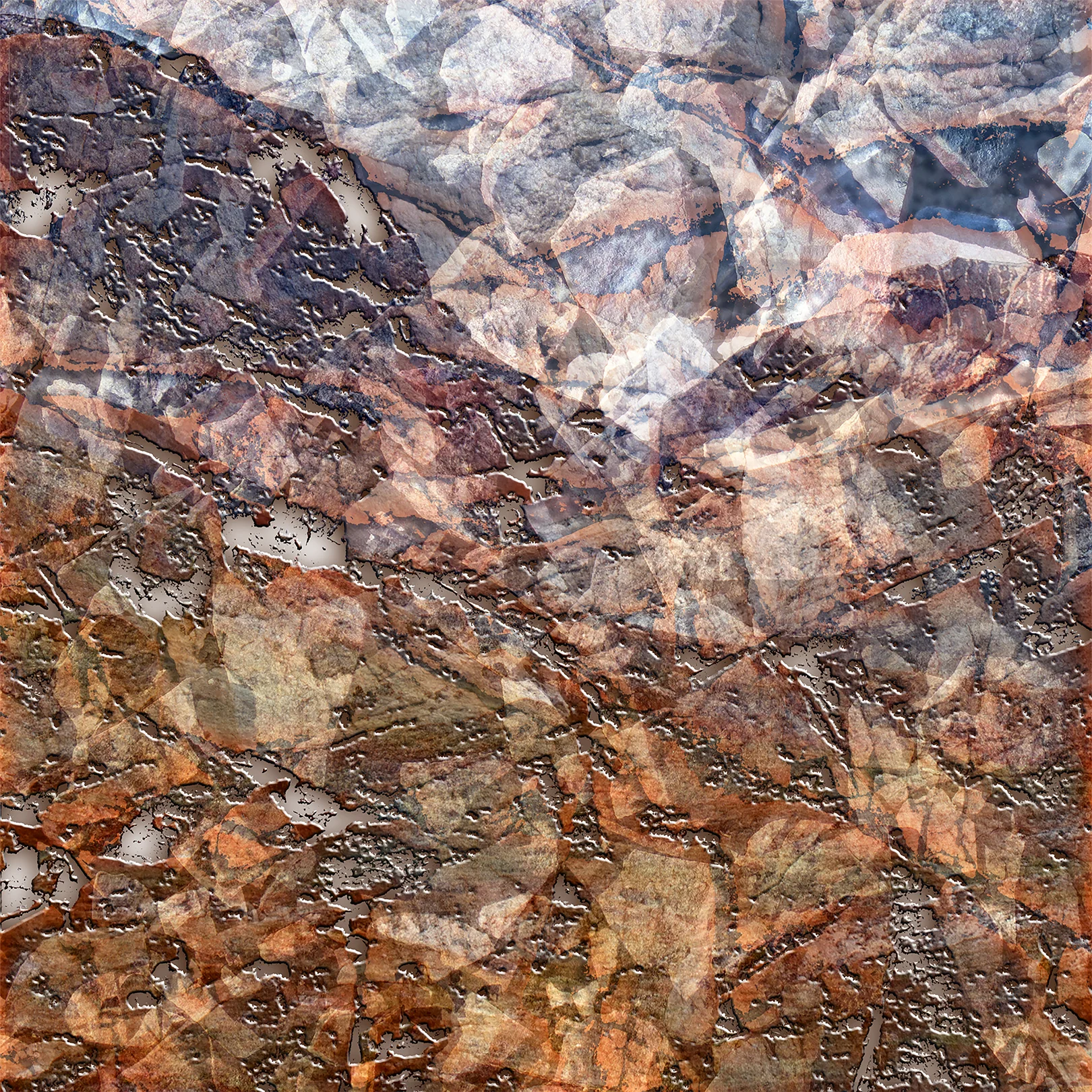 Rare Earth