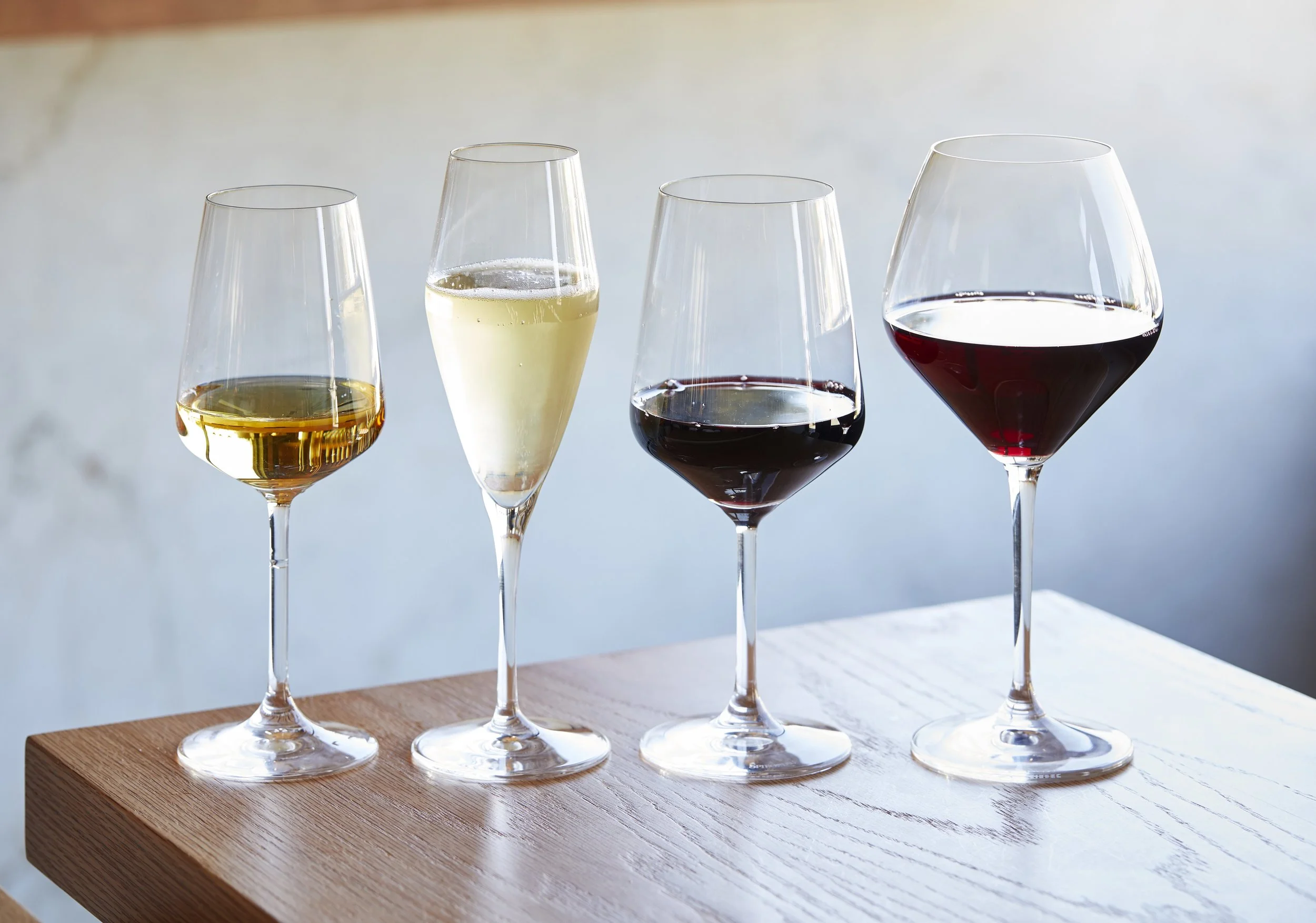 stanleys wine bar1027edit small.jpg