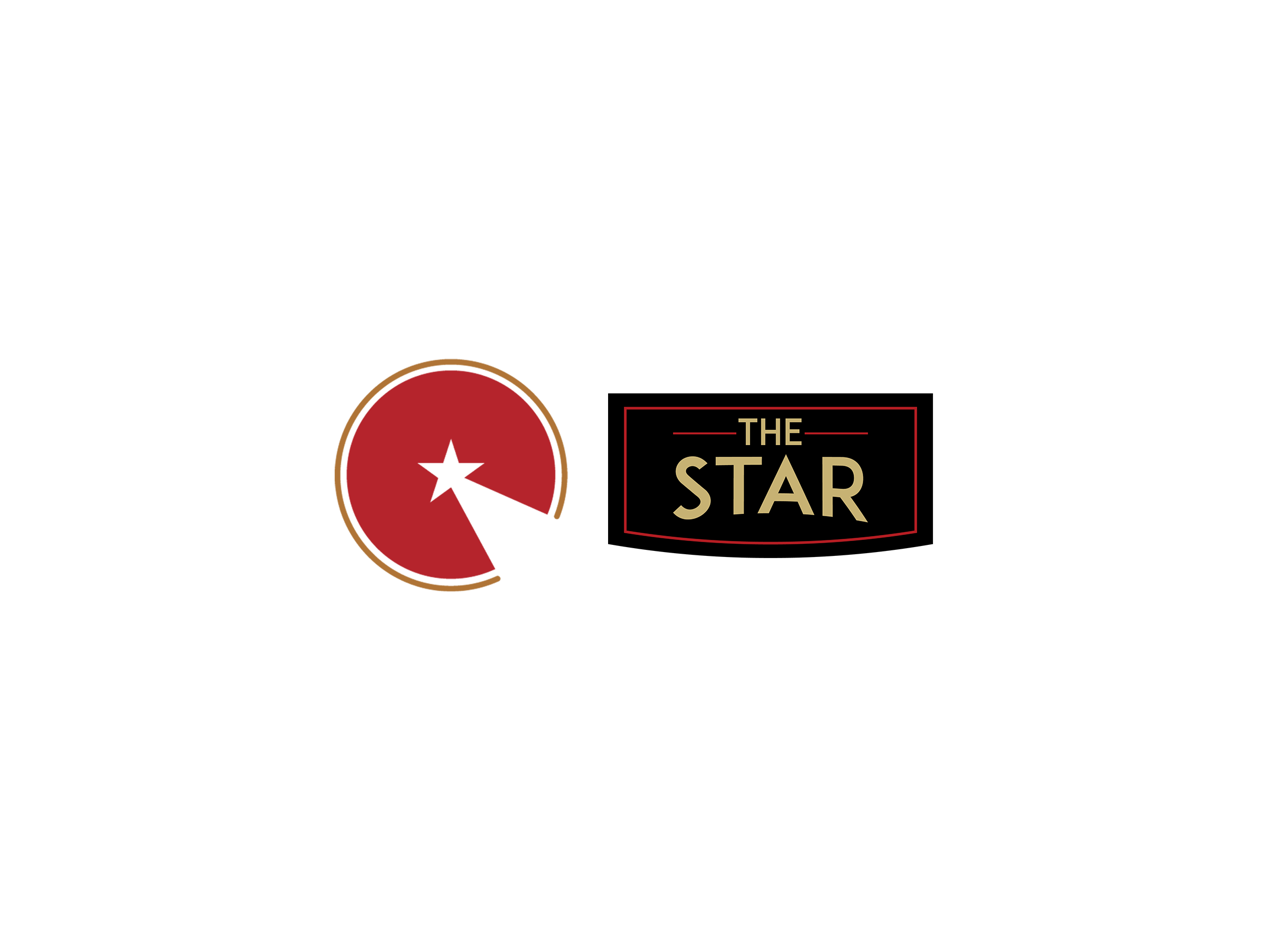 static1.squarespace.png