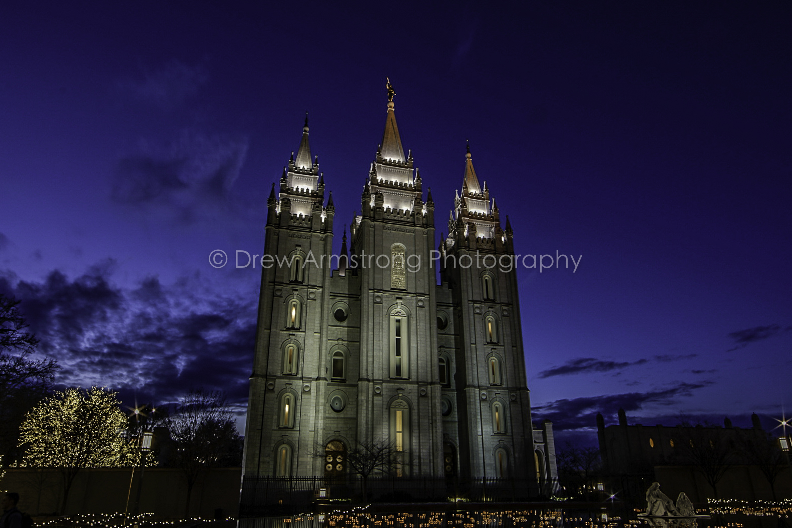 Salt Lake Temple Christmas (14 of 1).jpg