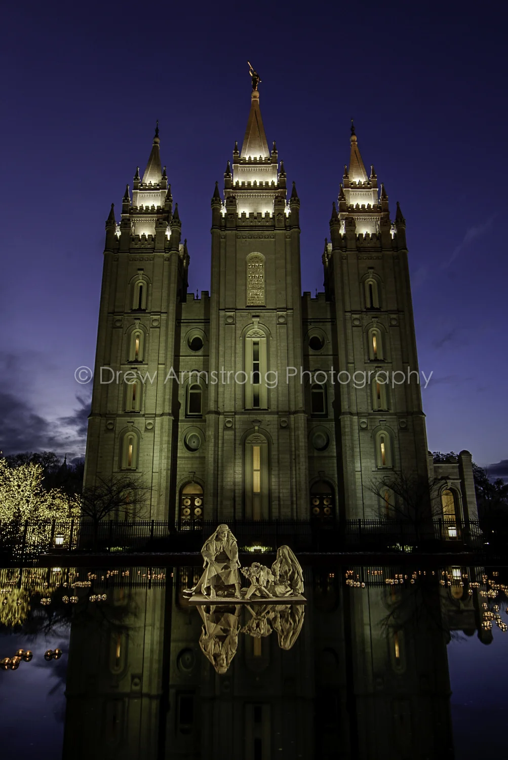 Salt Lake Temple Christmas (13 of 1).jpg