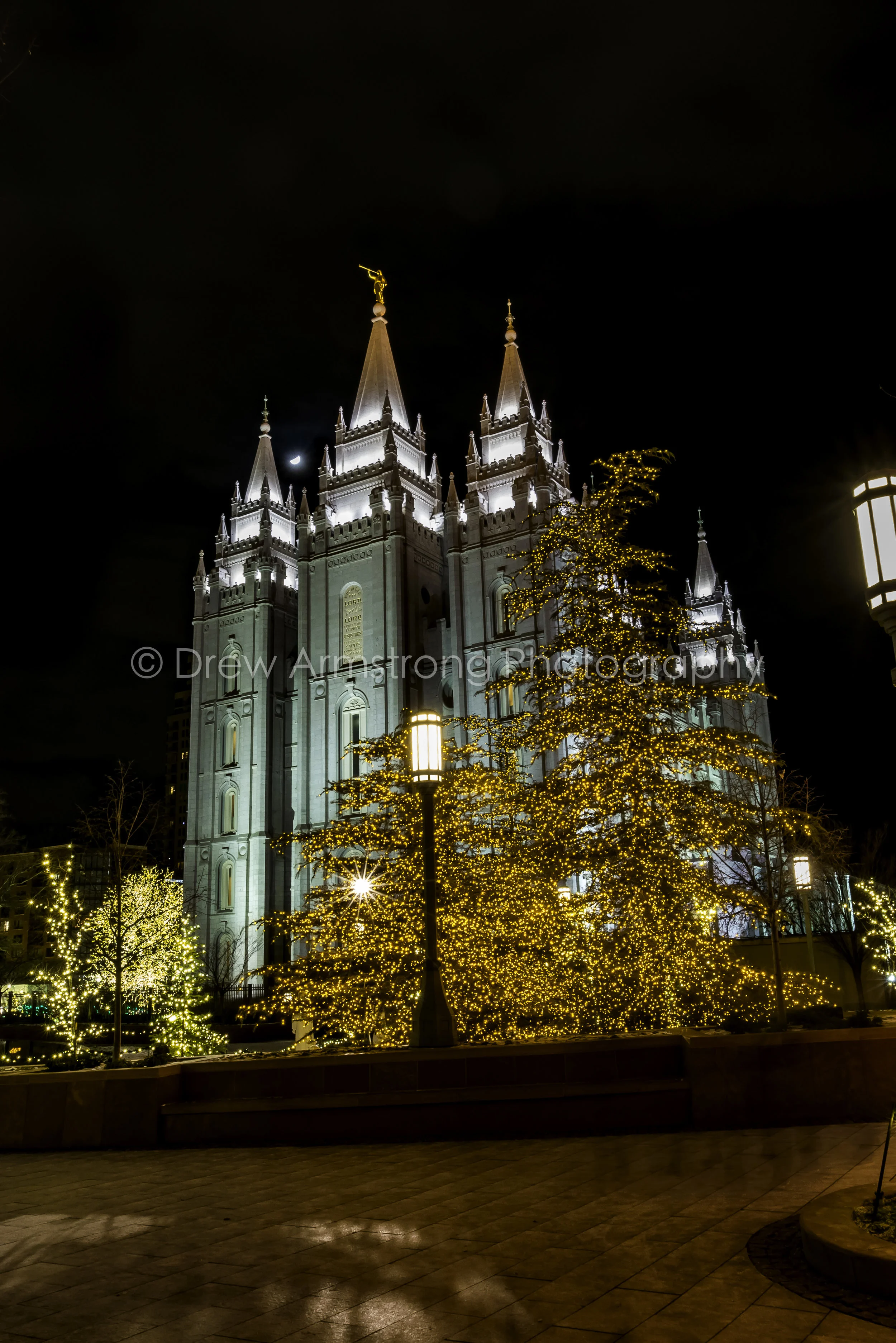 Salt Lake Temple Christmas (10 of 1).jpg