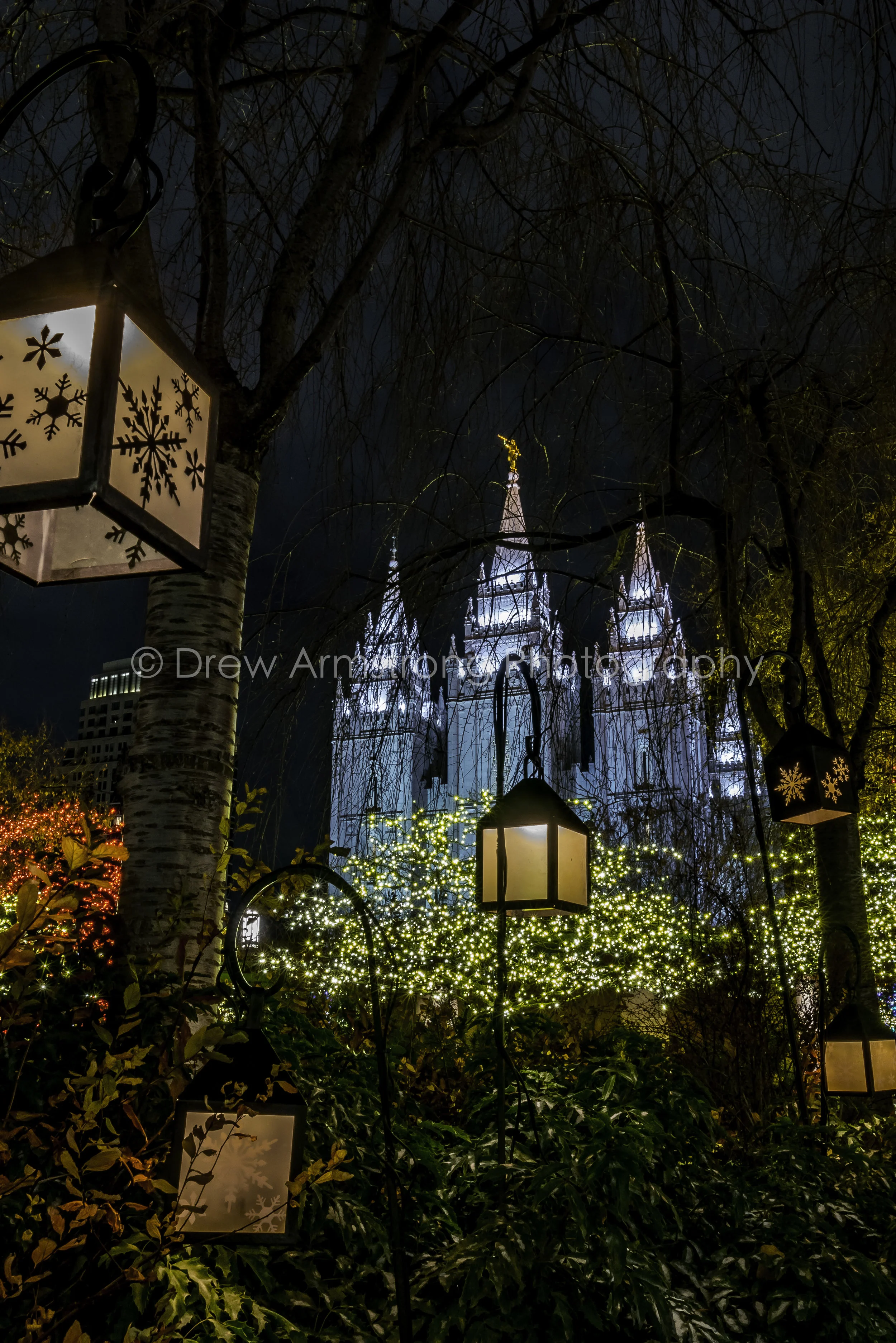 Salt Lake Temple Christmas (9 of 1).jpg