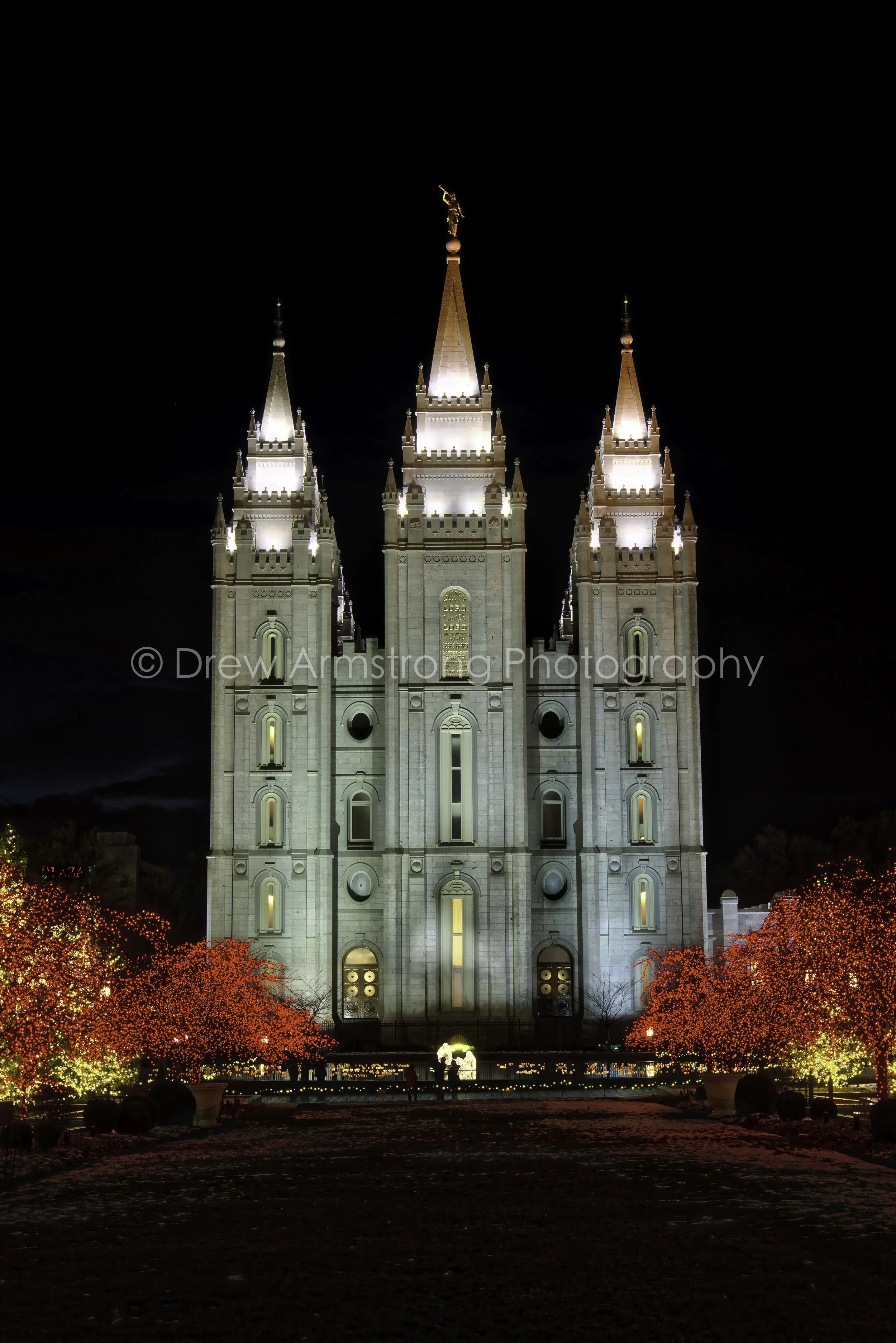 Salt Lake Temple Christmas (7 of 1).jpg