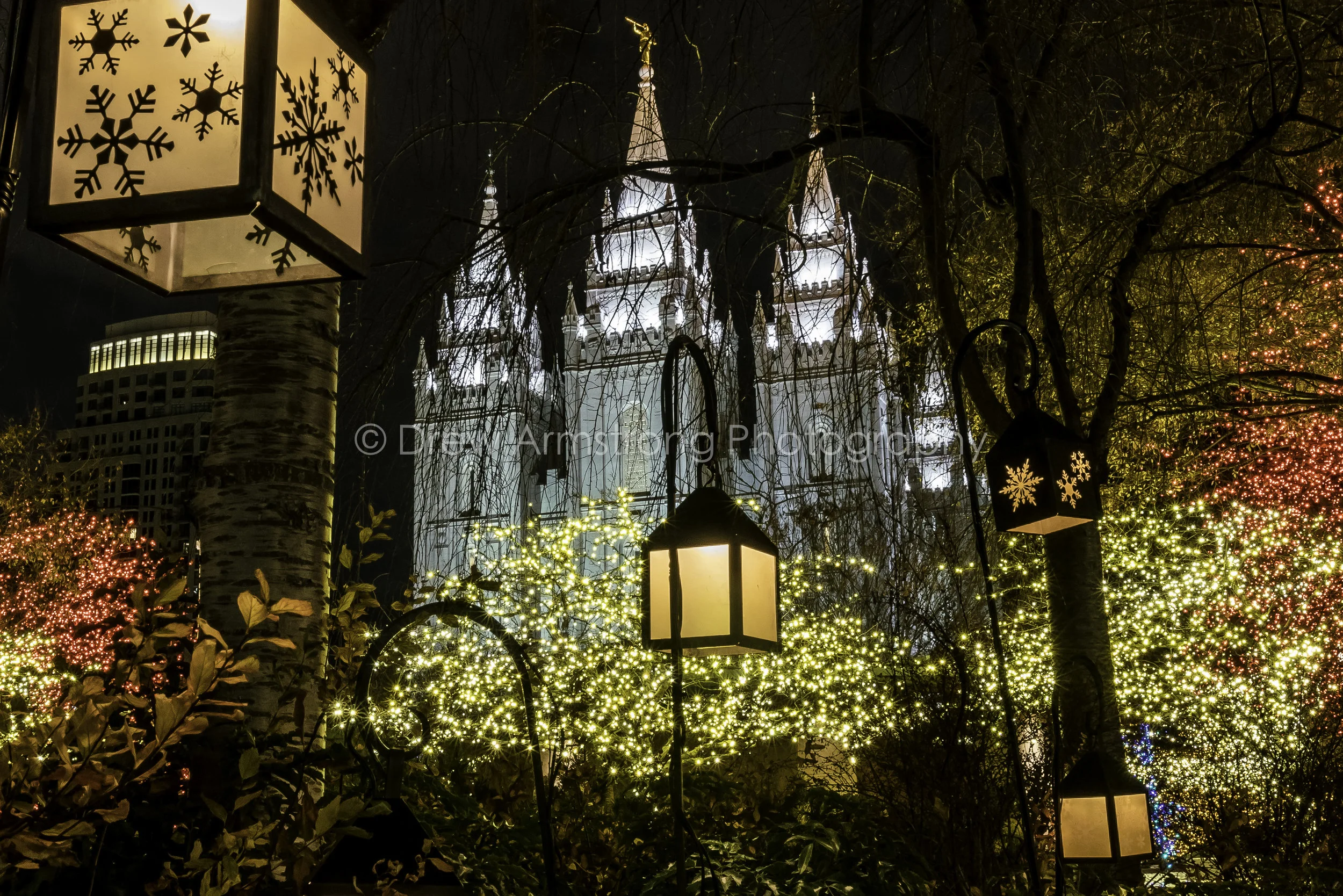 Salt Lake Temple Christmas (8 of 1).jpg
