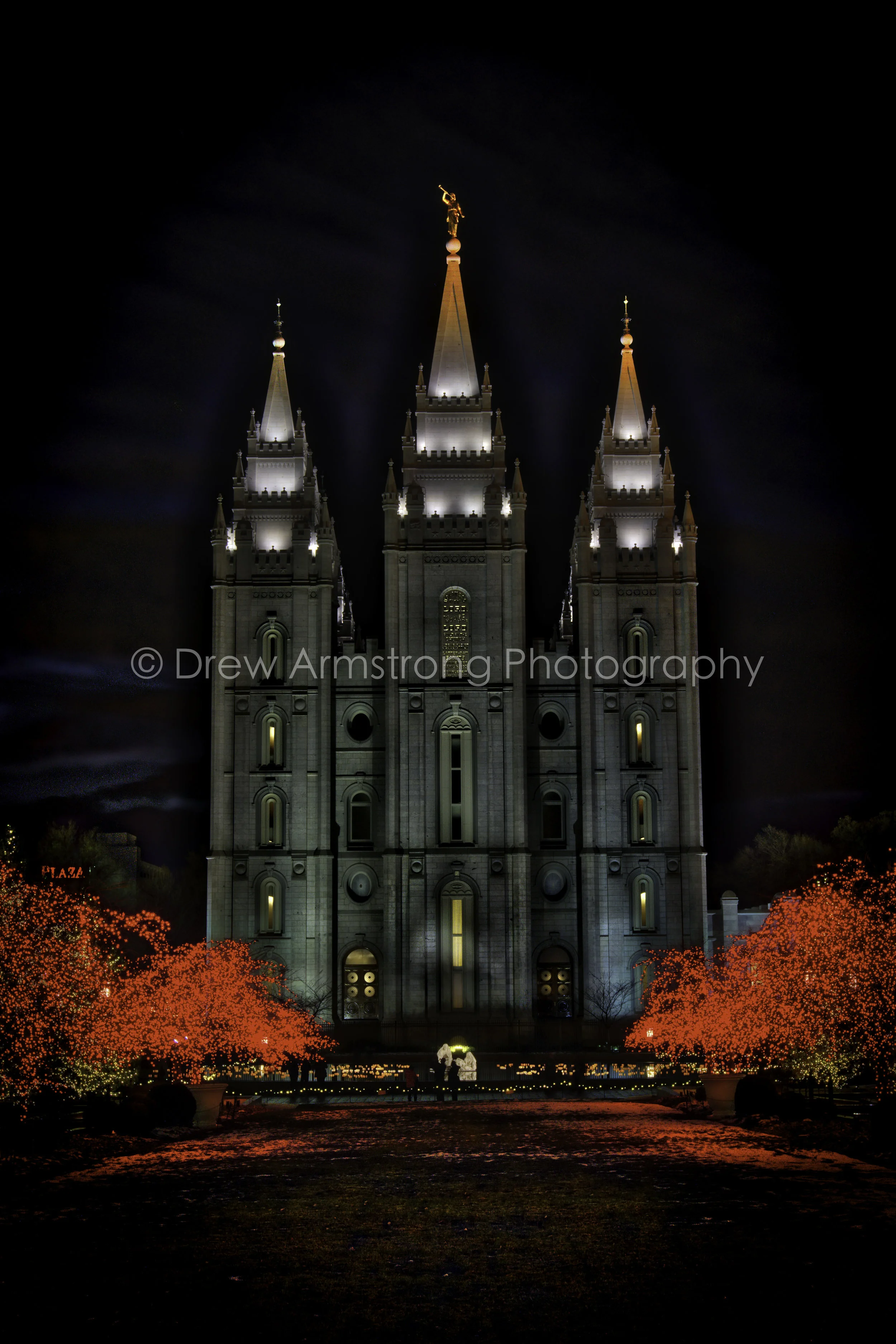 Salt Lake Temple Christmas (6 of 1).jpg