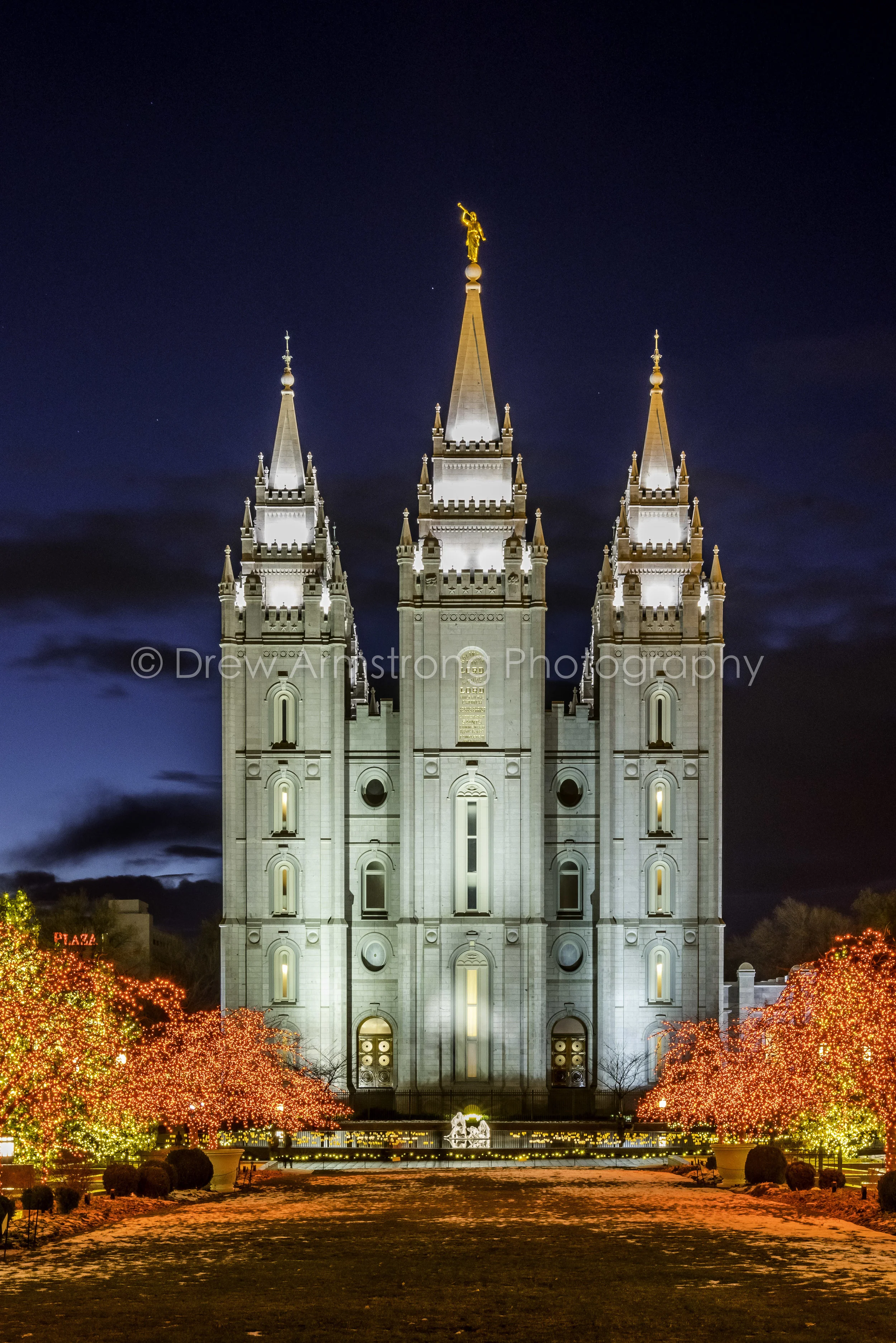Salt Lake Temple Christmas (5 of 1).jpg
