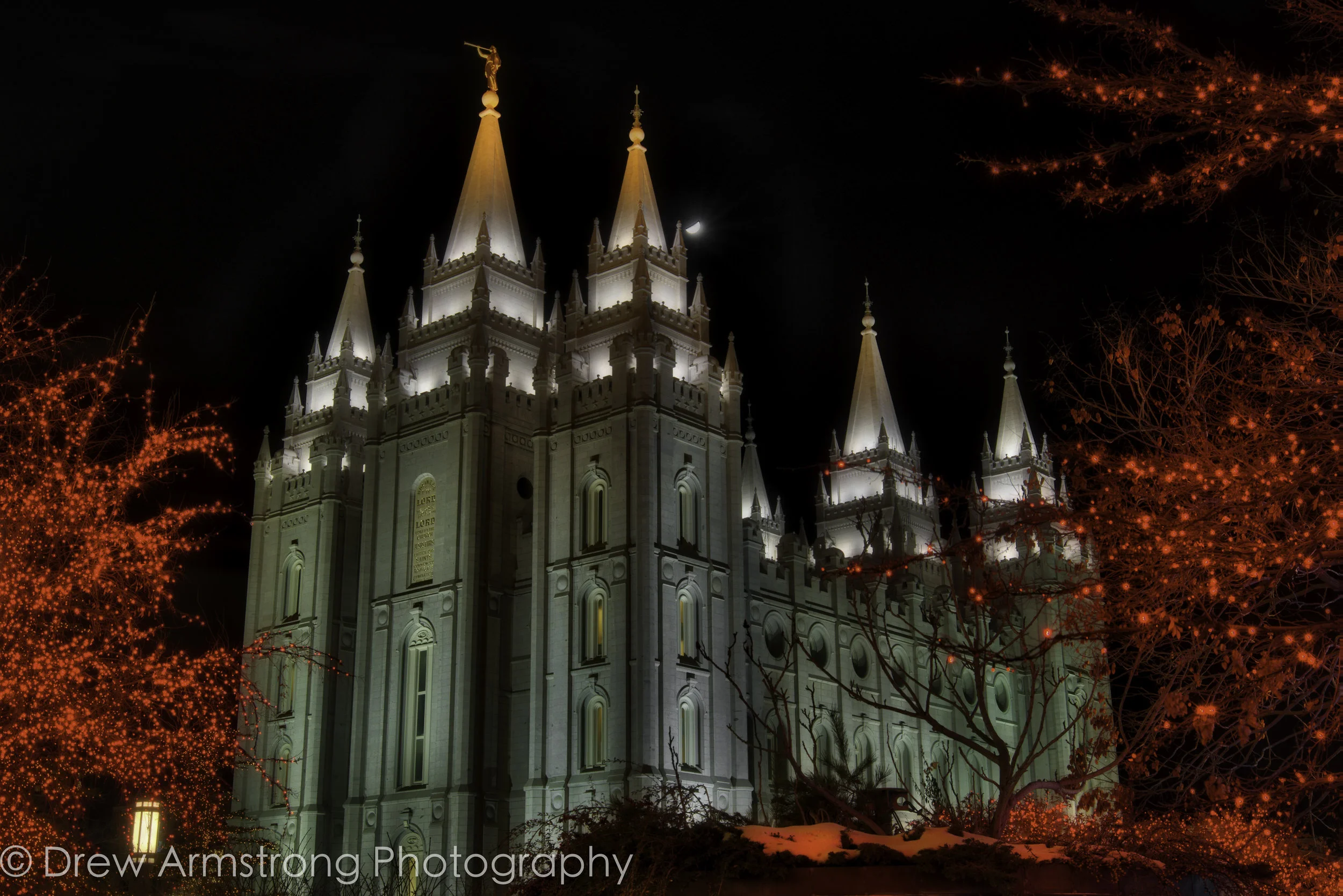 Salt Lake Temple Christmas (3 of 1).jpg
