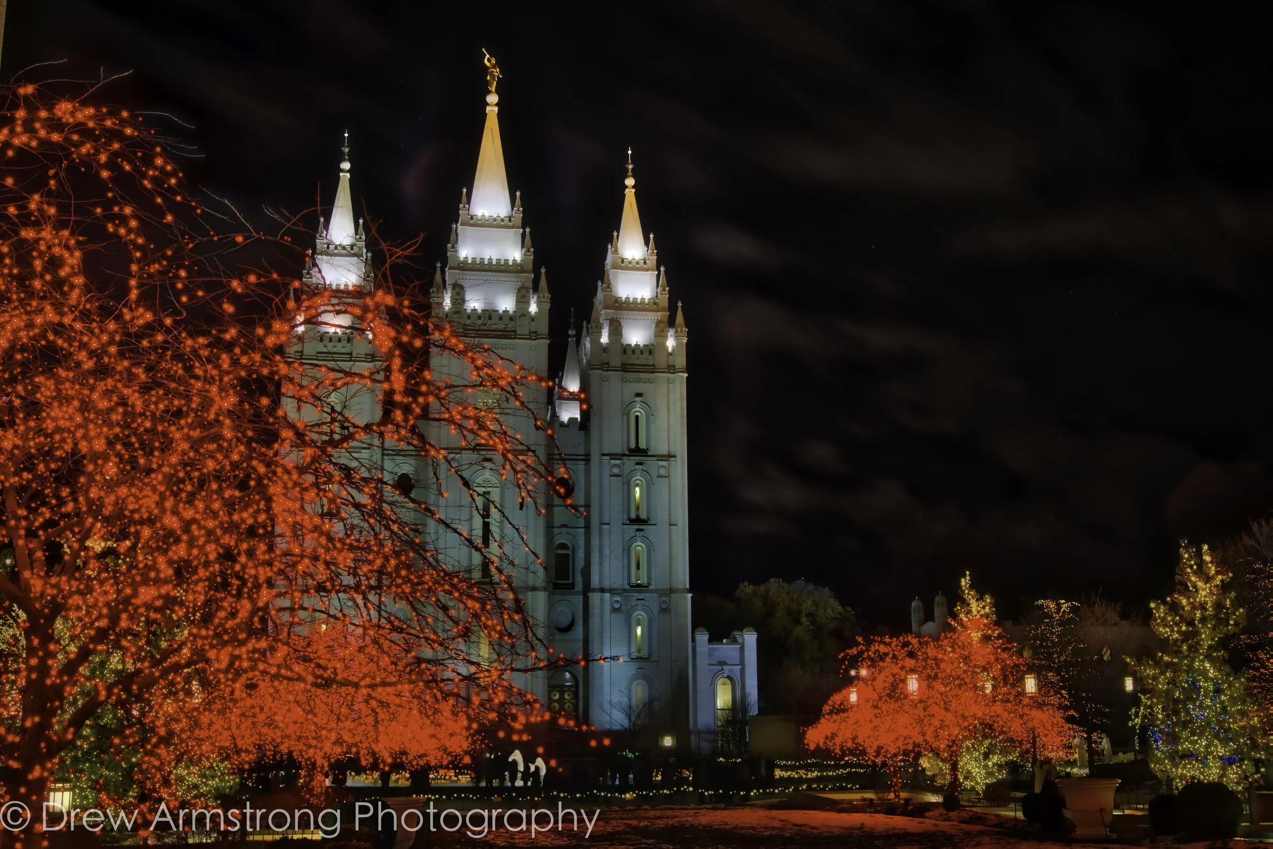 Salt Lake Temple Christmas (2 of 1).jpg