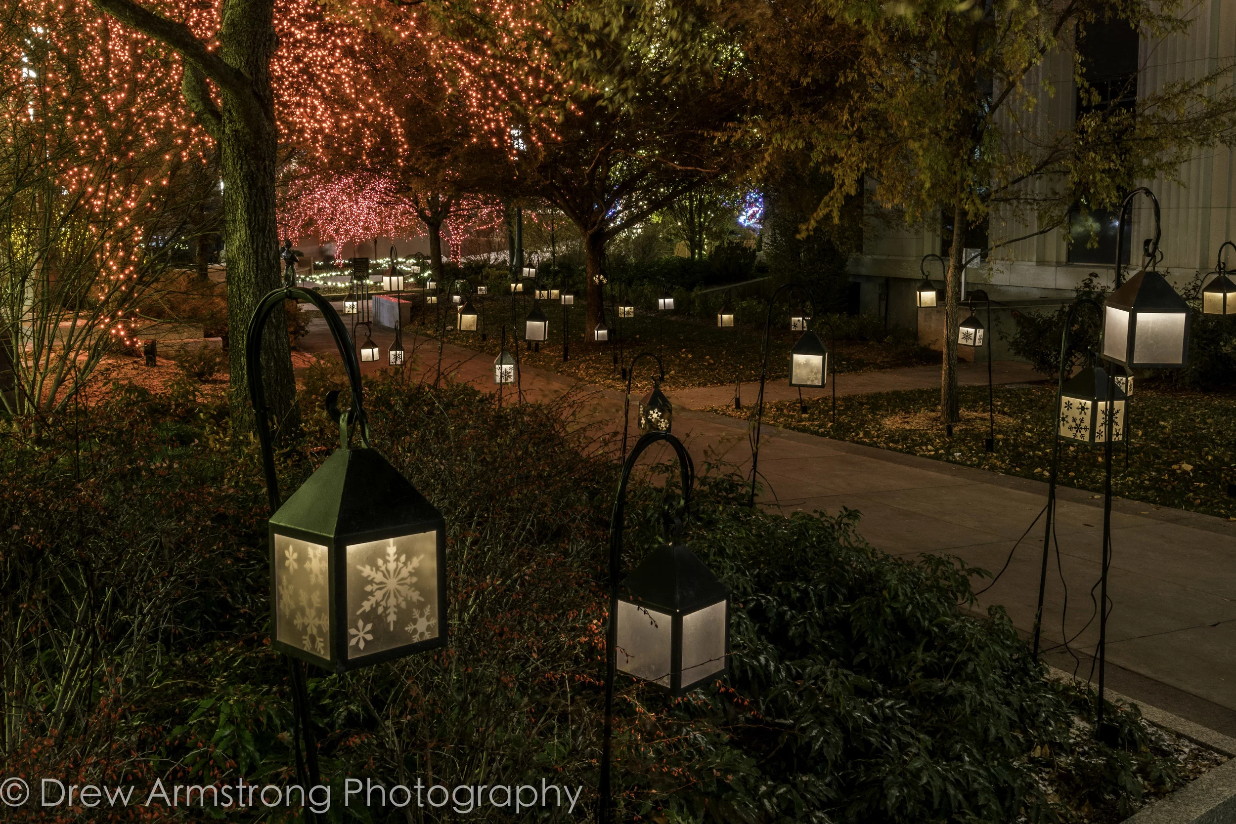 Salt Lake Temple Luminarias (1 of 1).jpg
