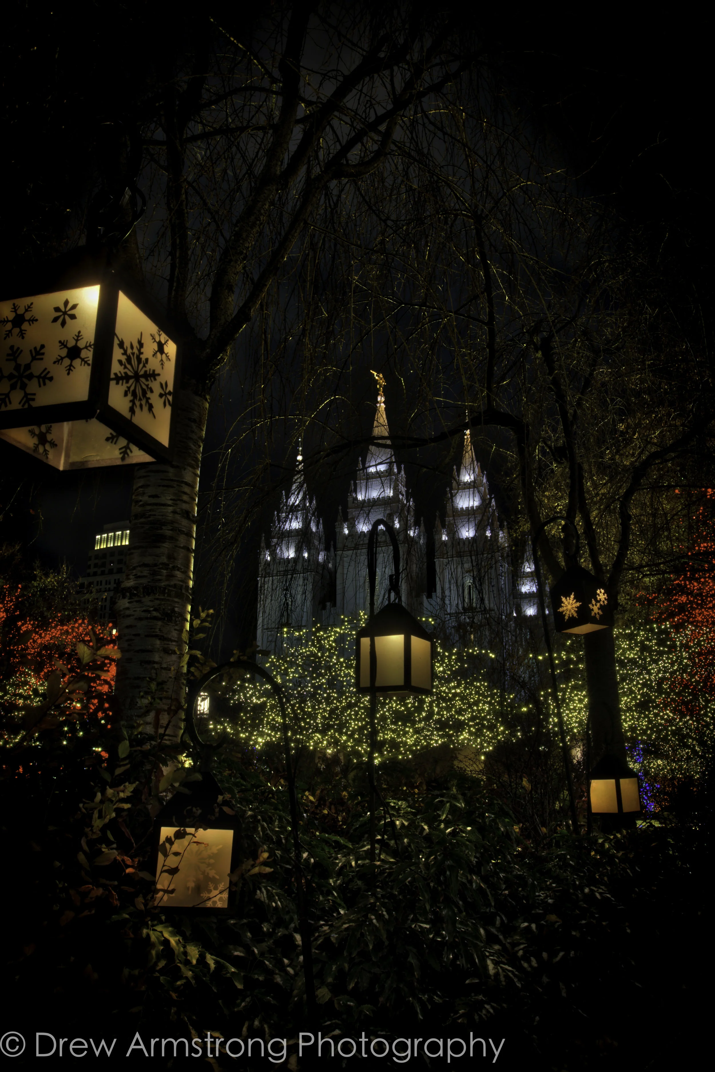 Salt Lake Temple (1 of 1).jpg