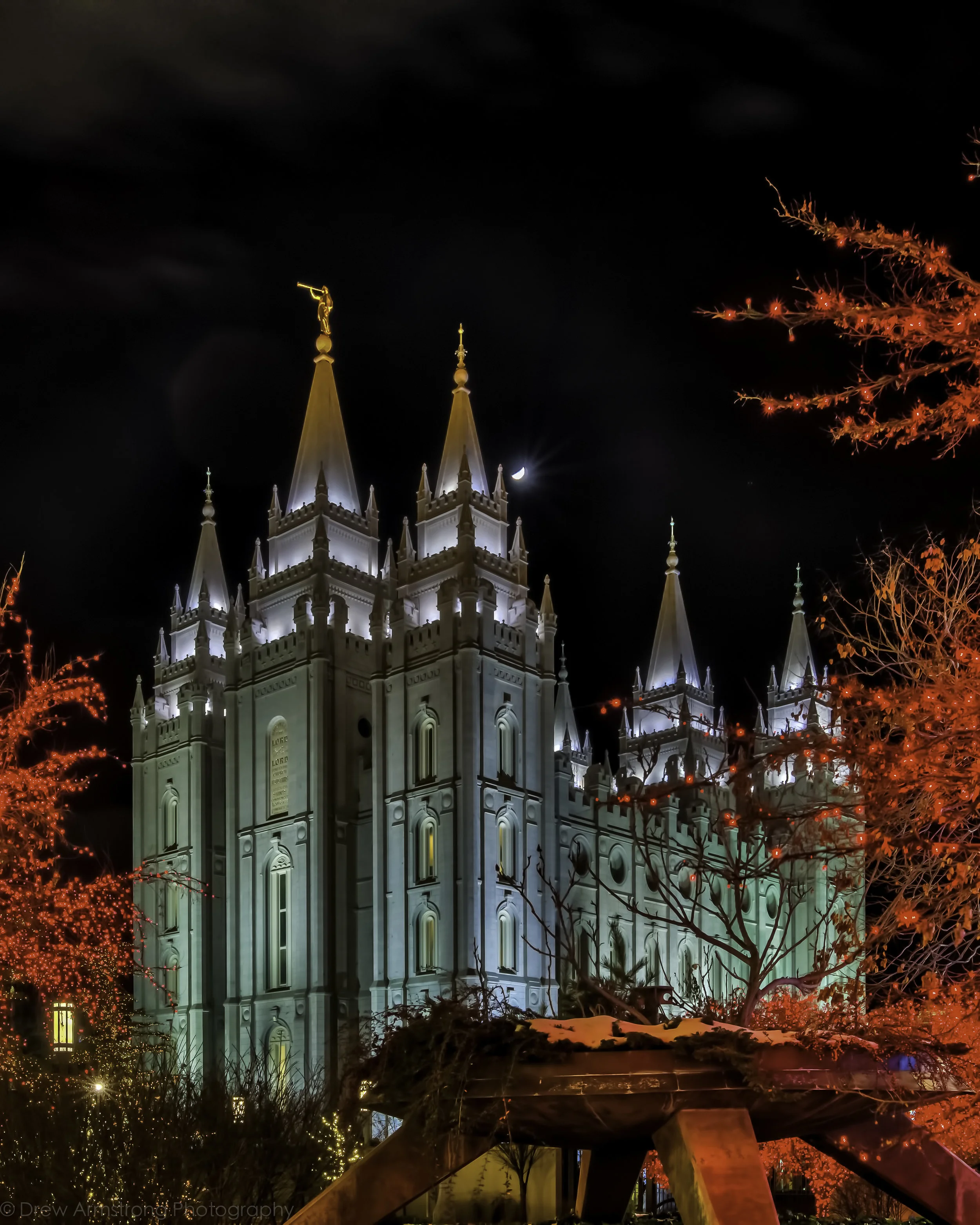 Salt Lake Temple Christmas Denoised (2 of 1).jpg