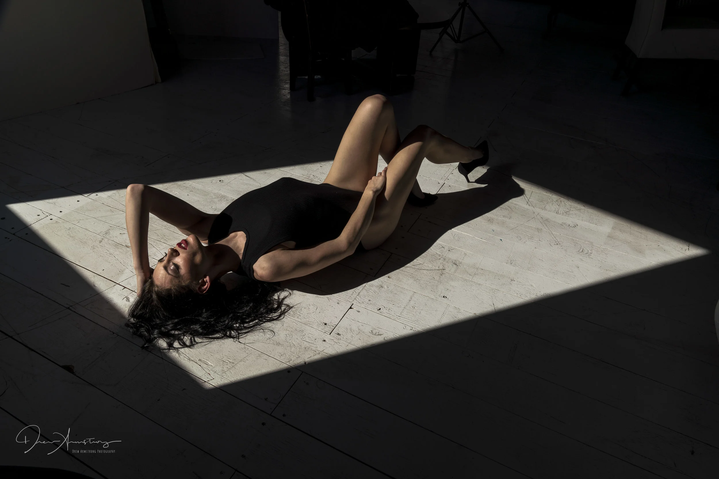Models-492.jpg