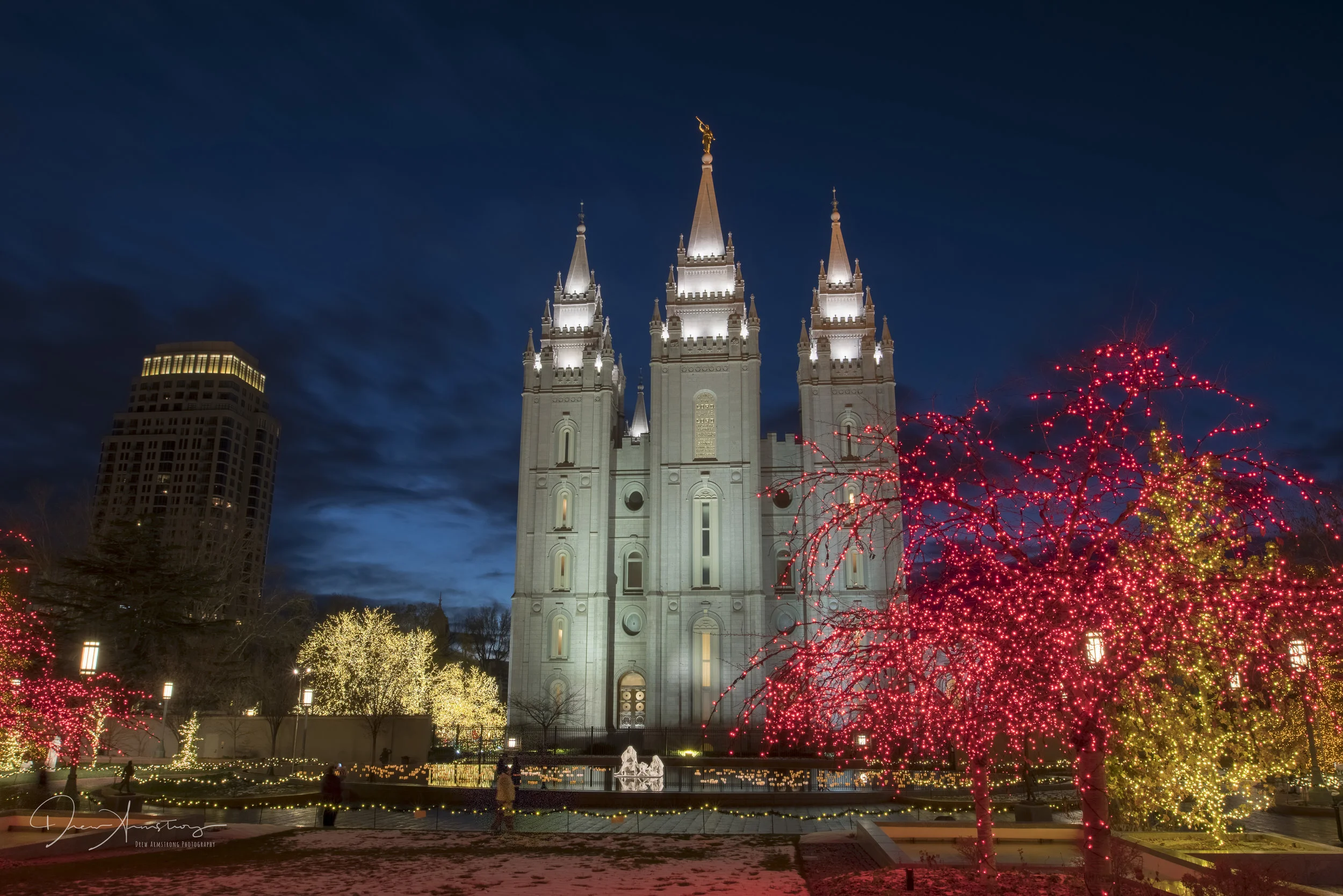 Salt Lake Temple Christmas Lights-1.jpg