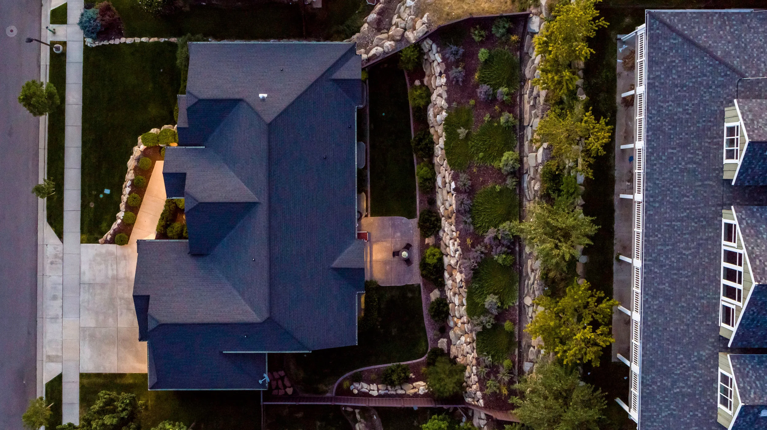 Jonap Listing Photos Aerial-5.jpeg