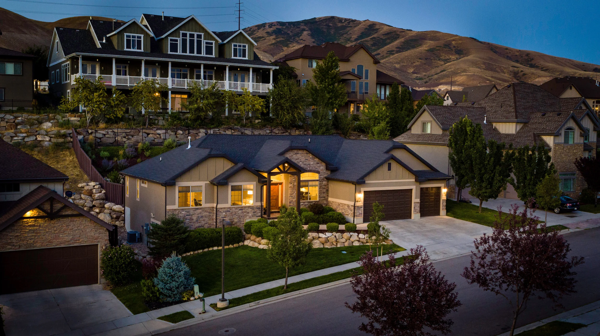 Jonap Listing Photos Aerial-1.jpeg