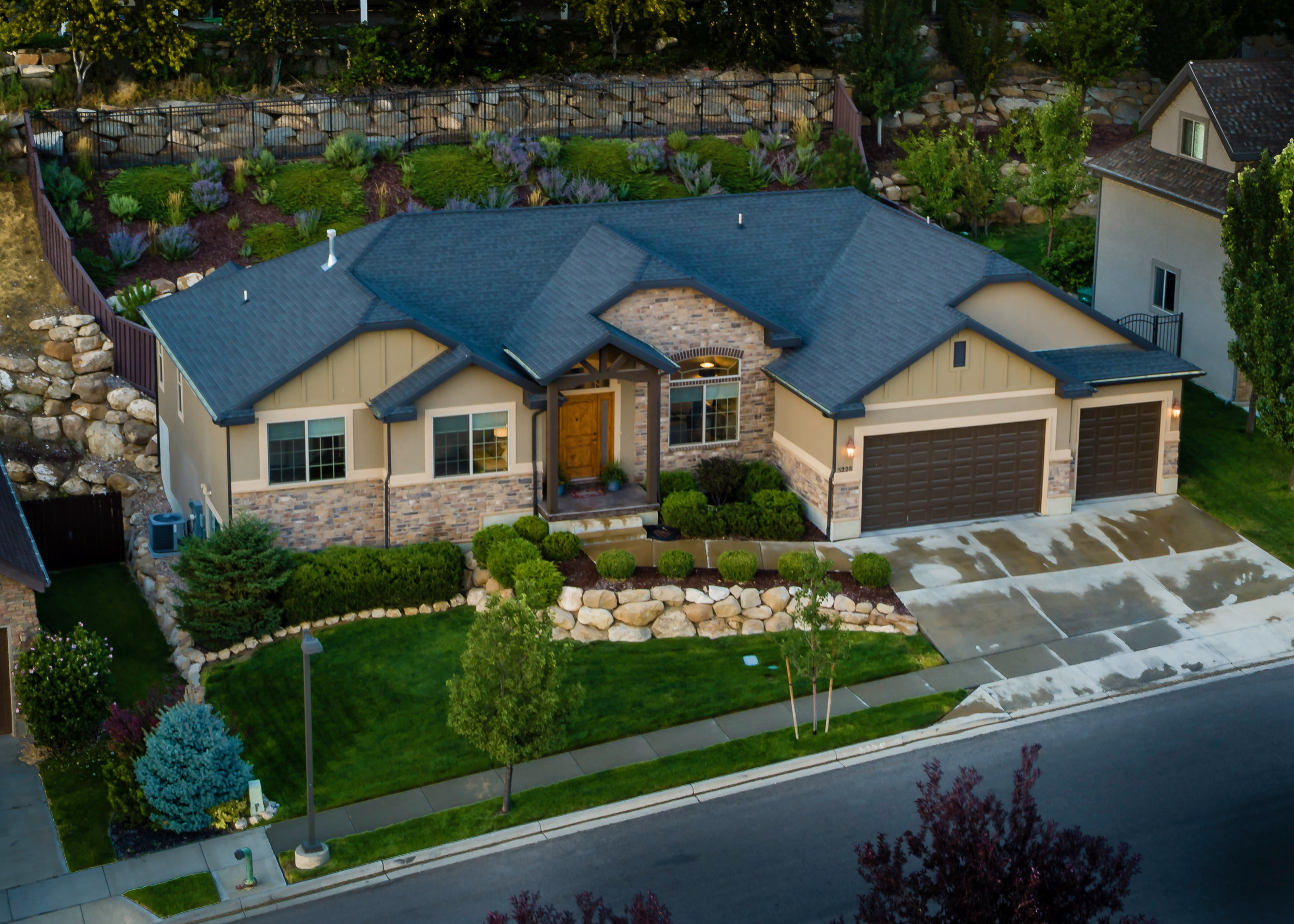 Jonap Listing Photos Aerial-3.jpeg