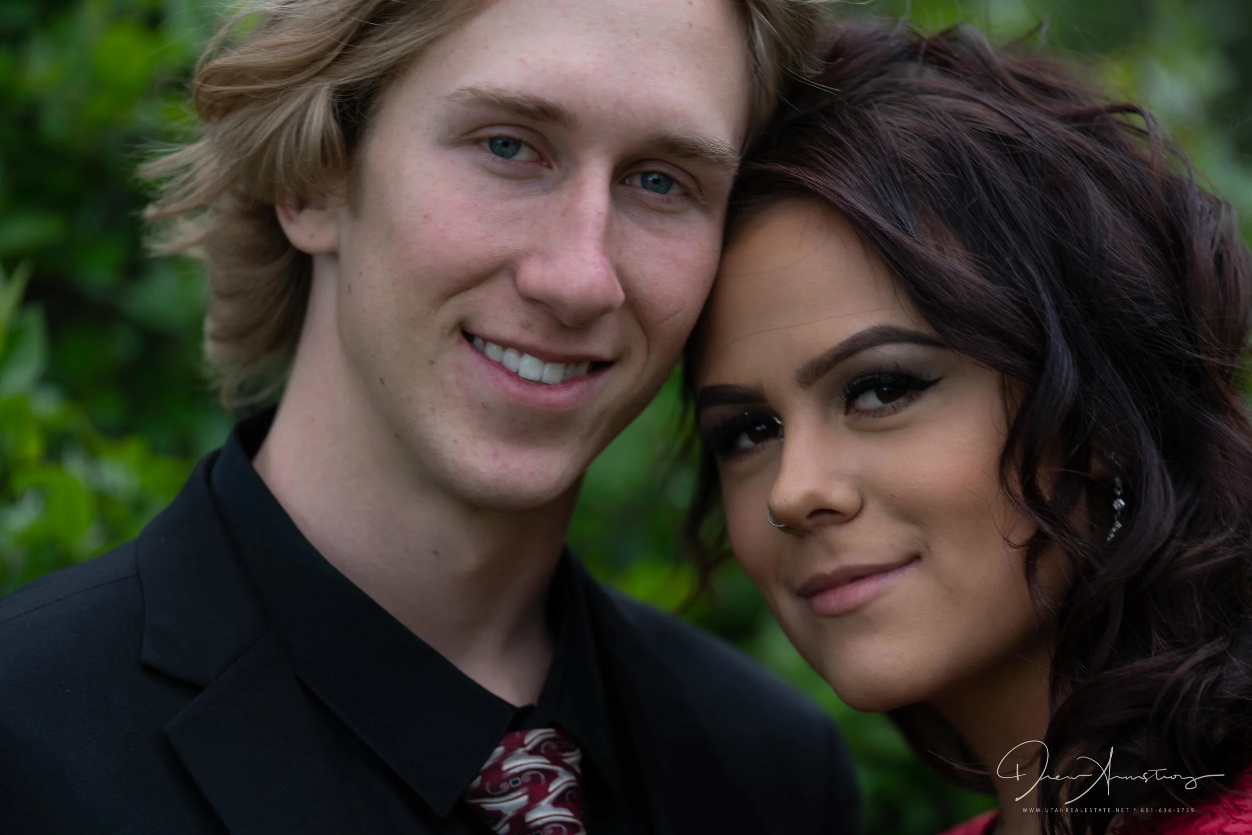 Prom 2019-106.jpg
