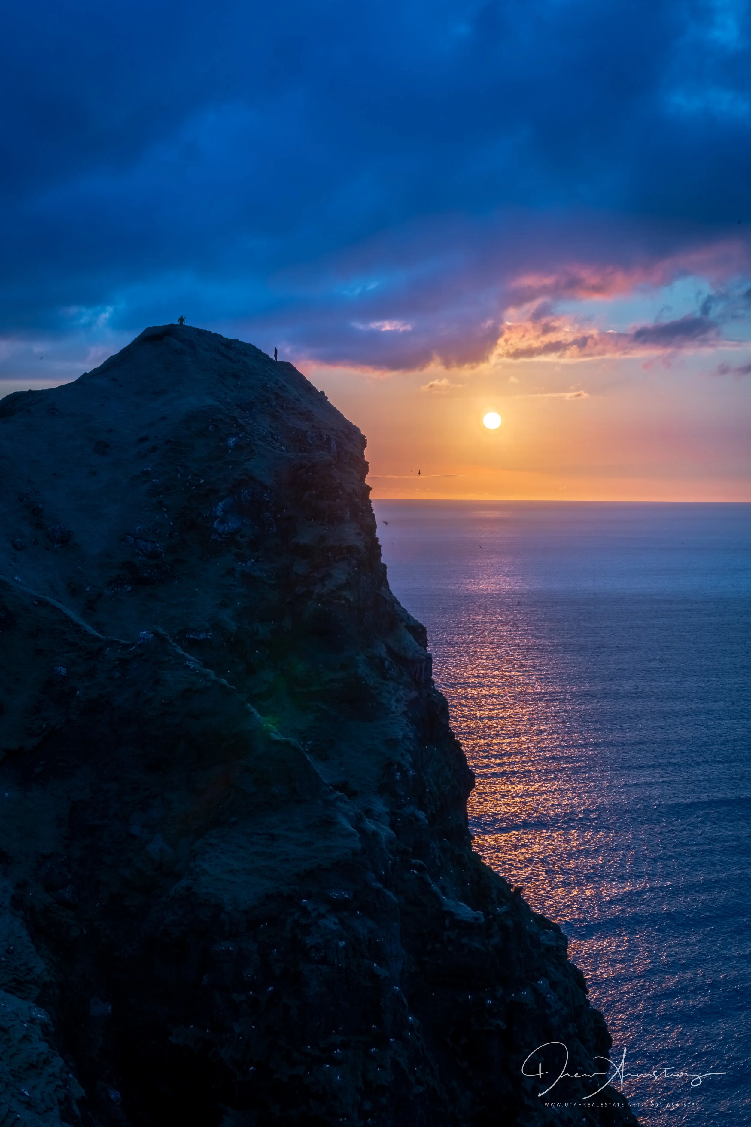 Lighthouse Cliff with Sunset Calsoy-1.jpg