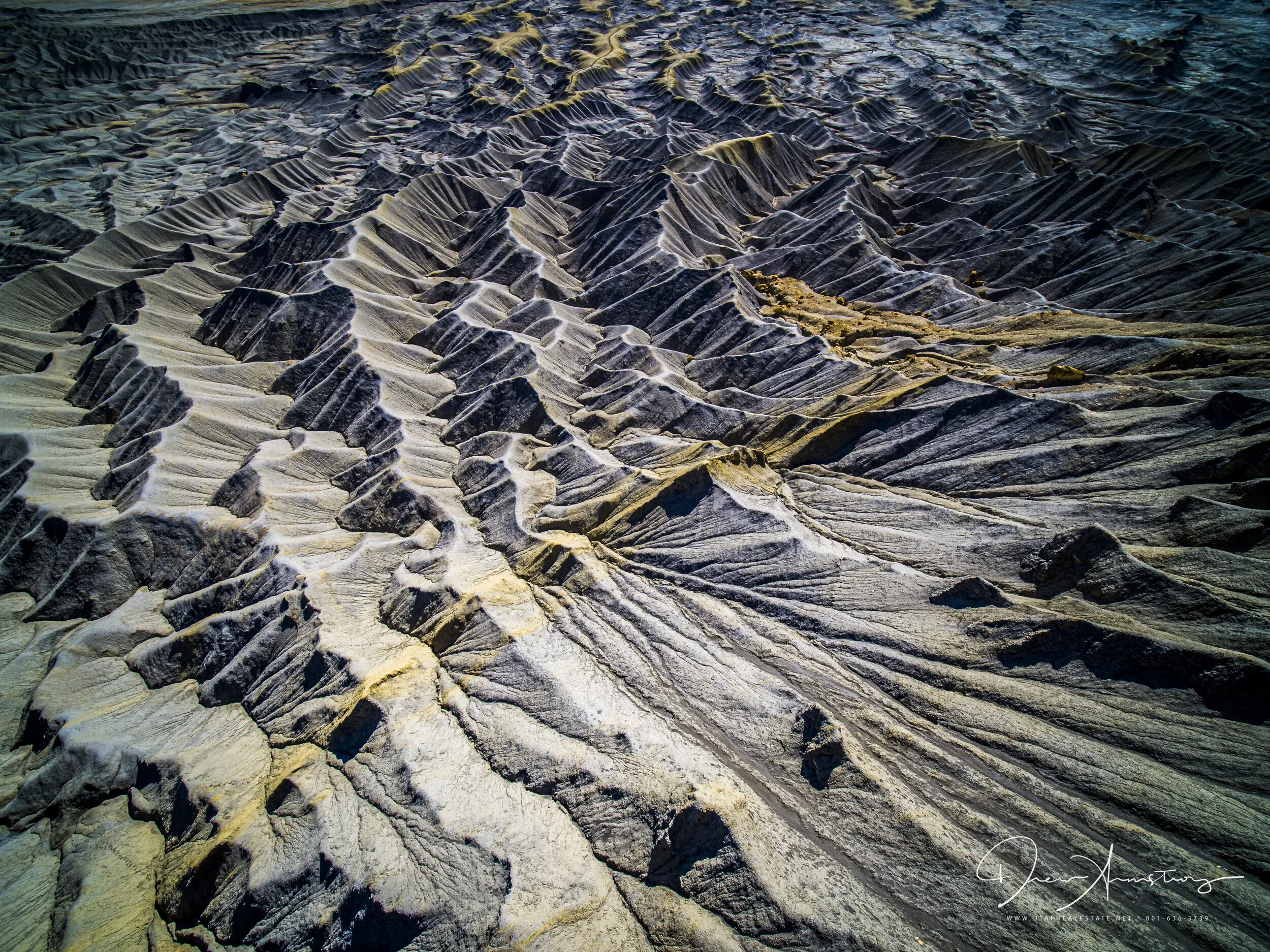 Weekend in Great Basin and Factory Butte  Under 10megs-2.jpg