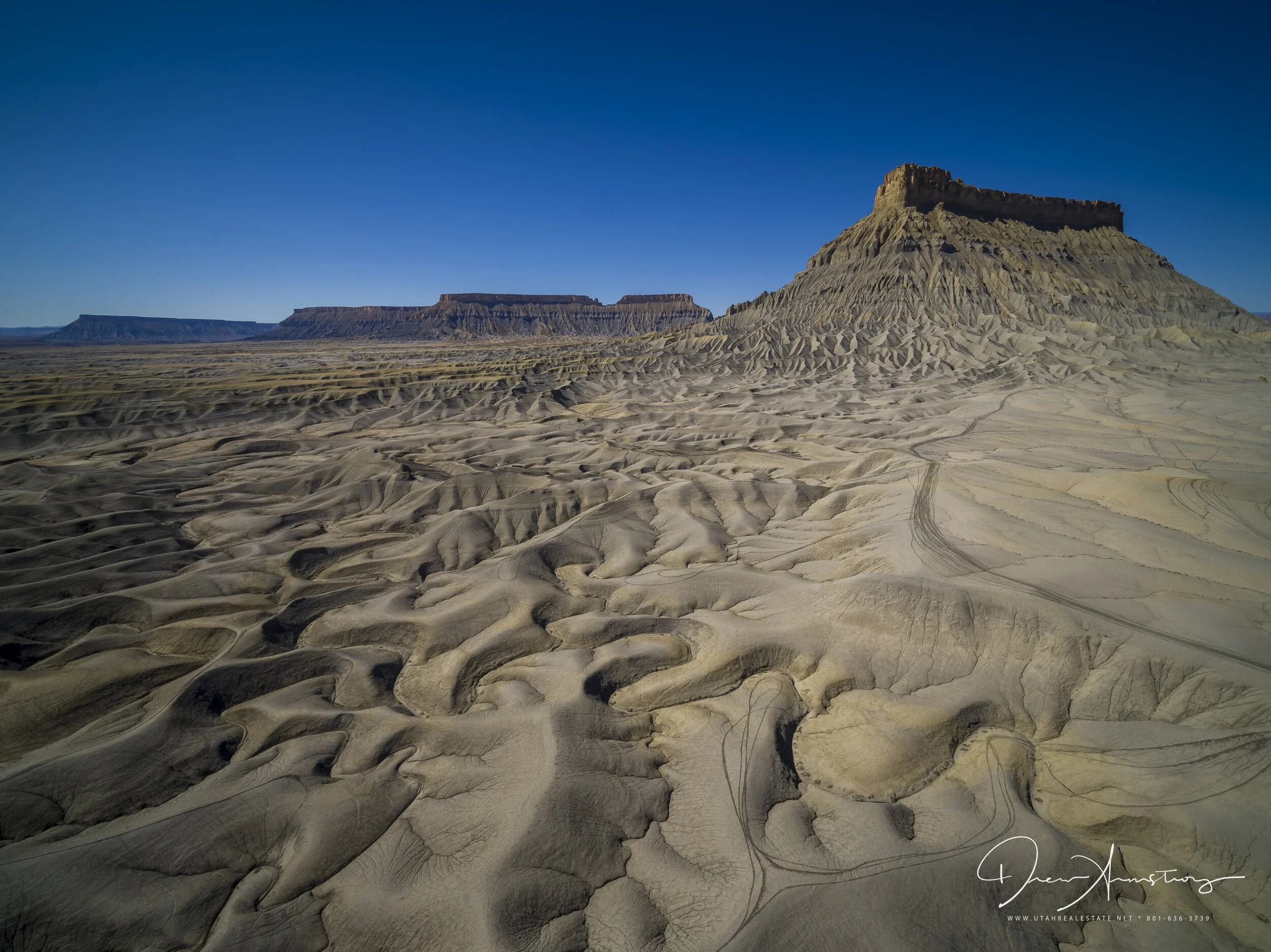 Weekend in Great Basin and Factory Butte  Under 10megs-5.jpg