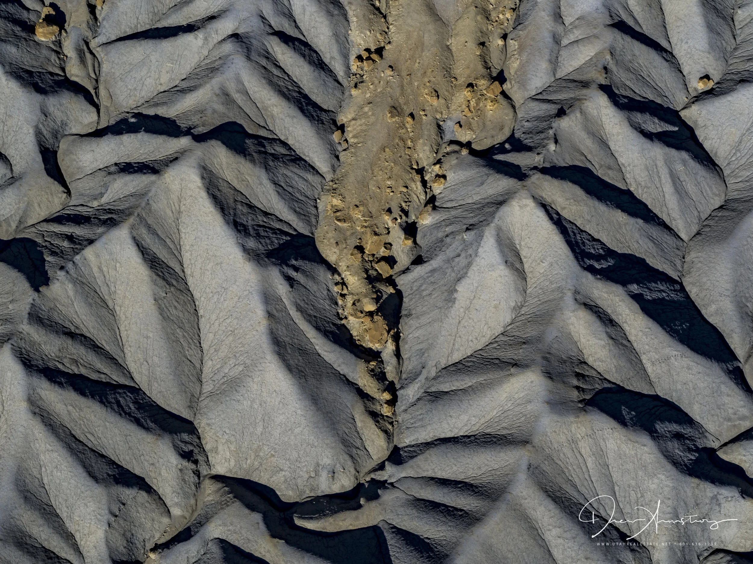 Weekend in Great Basin and Factory Butte  Under 10megs-9.jpg