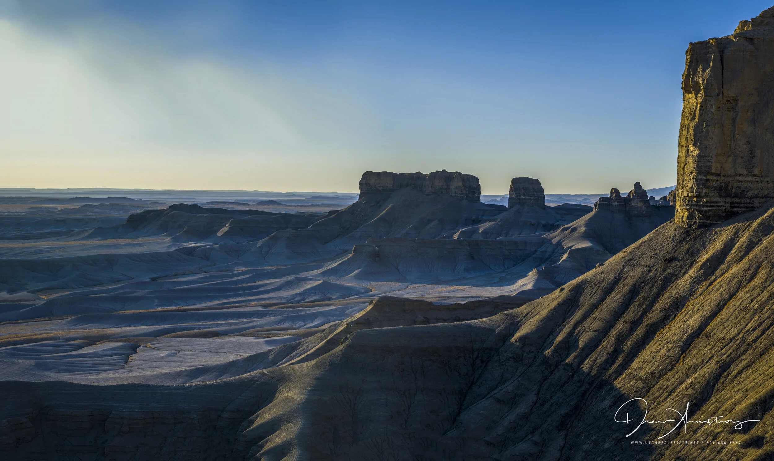 Weekend in Great Basin and Factory Butte  Under 10megs-13.jpg