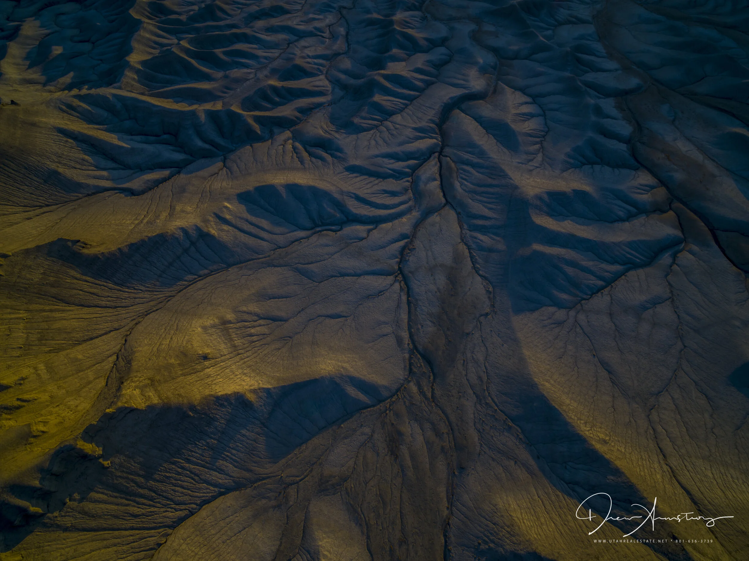 Weekend in Great Basin and Factory Butte  Under 10megs-26.jpg