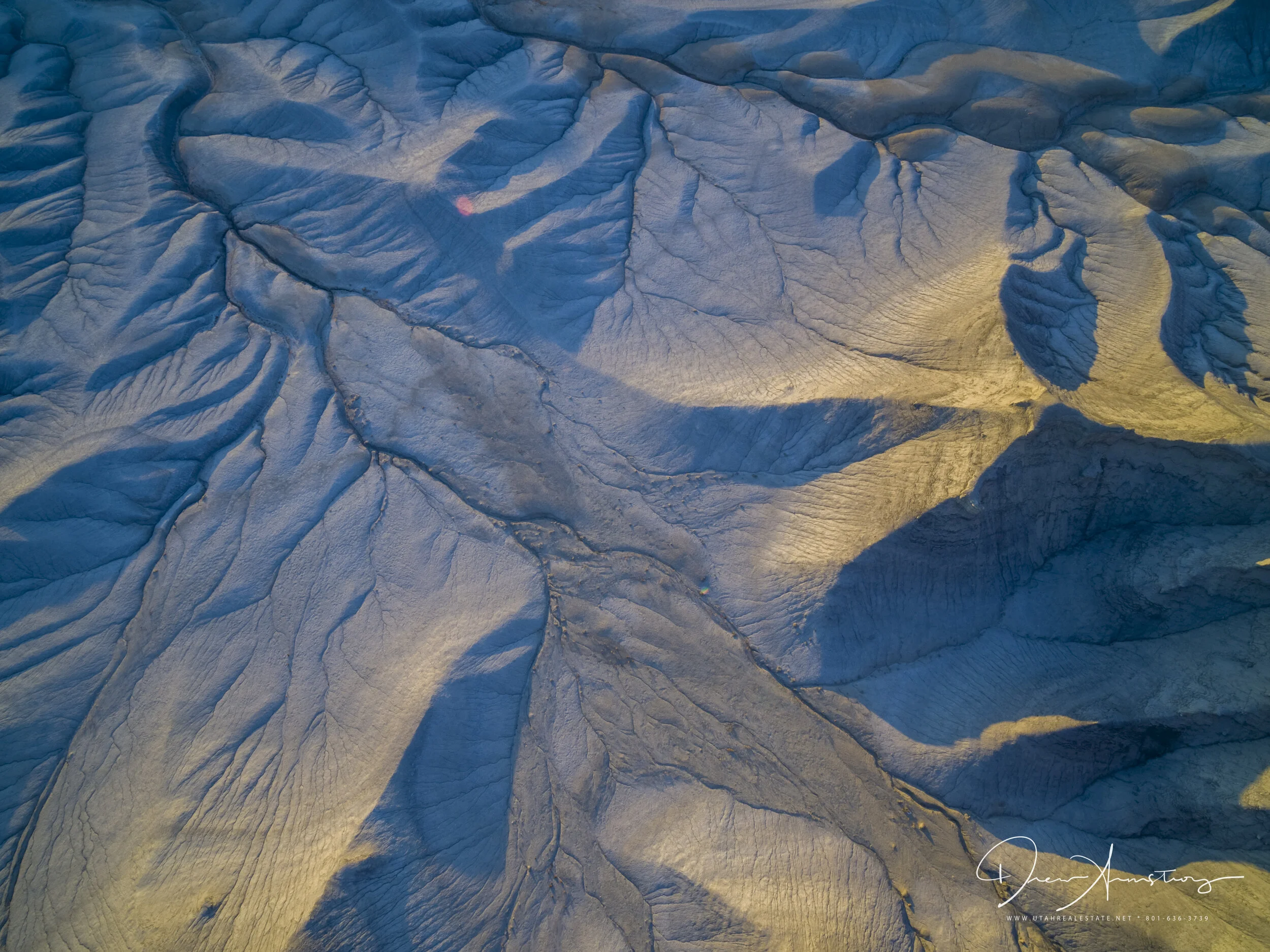 Weekend in Great Basin and Factory Butte  Under 10megs-27.jpg