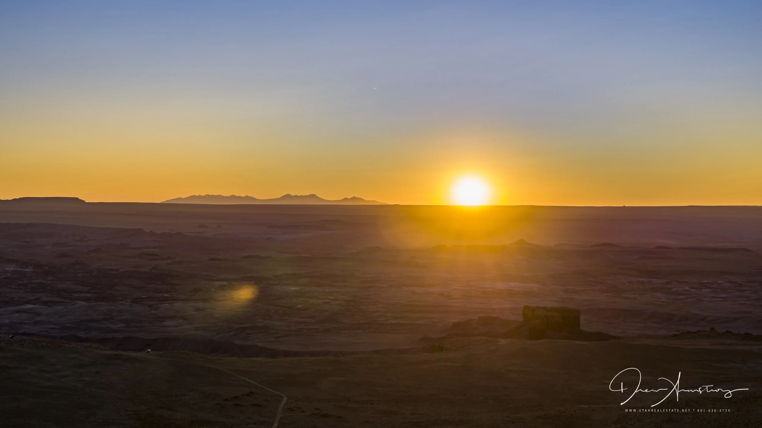 Weekend in Great Basin and Factory Butte  Under 10megs-30.jpg