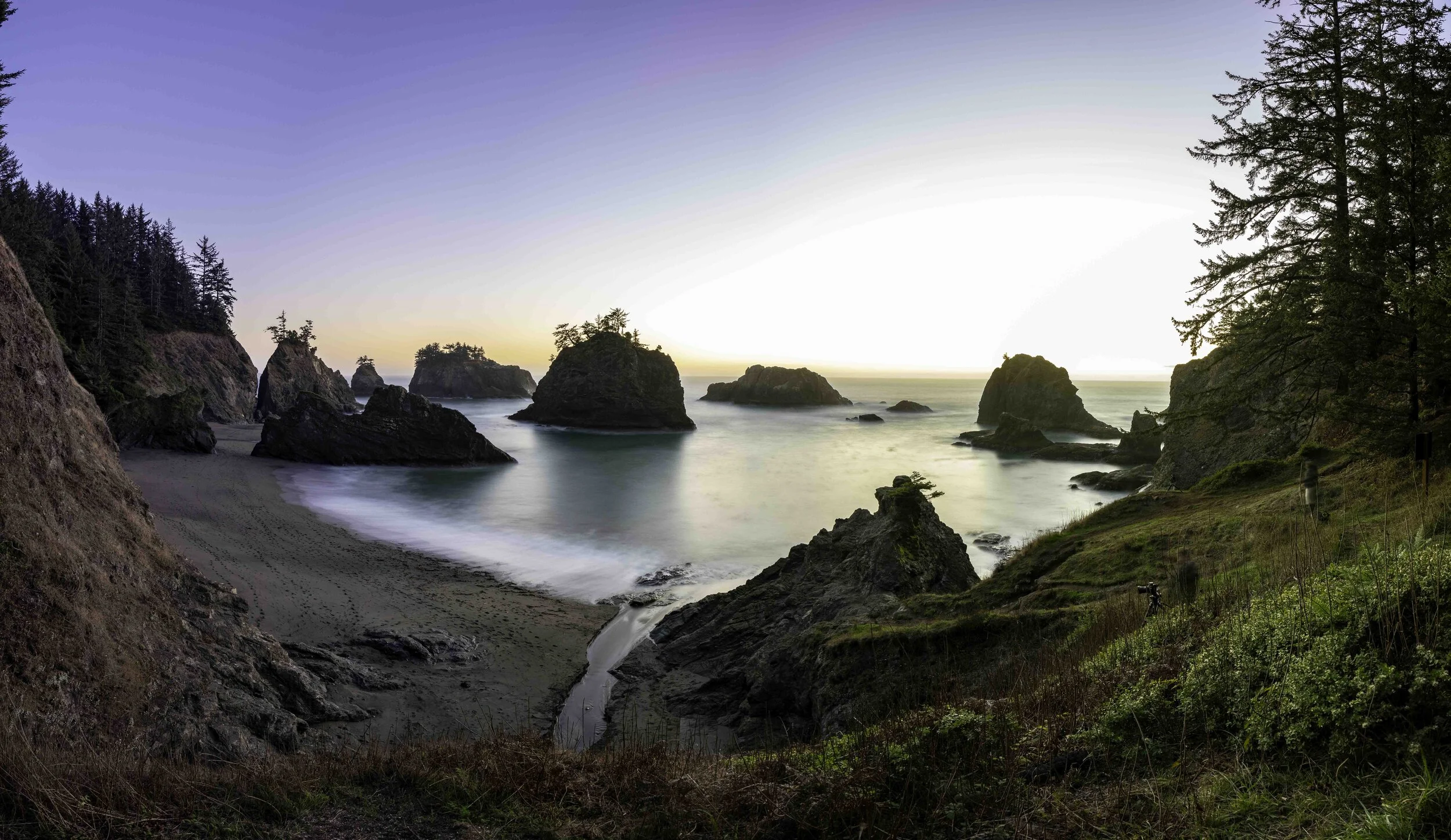 For Jamie to Choose from-53.jpg