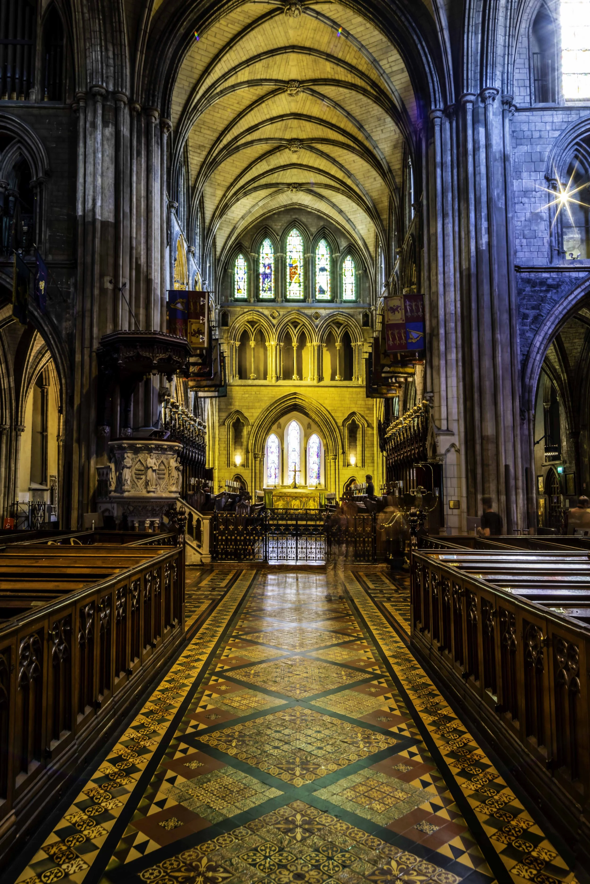 For Jamie to Choose from-75.jpg