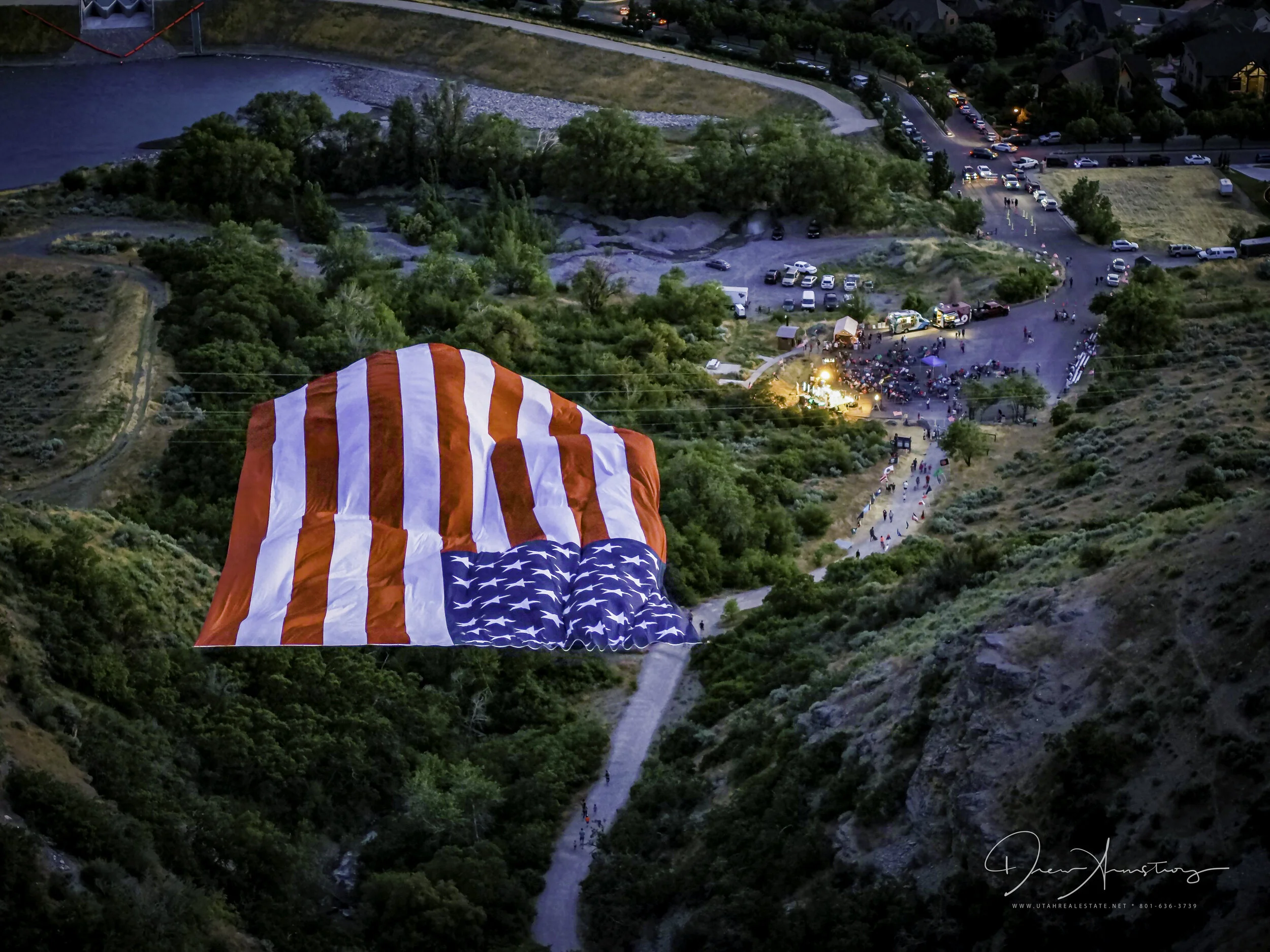 Fun Shots from 2019 summer to fall-23.jpg