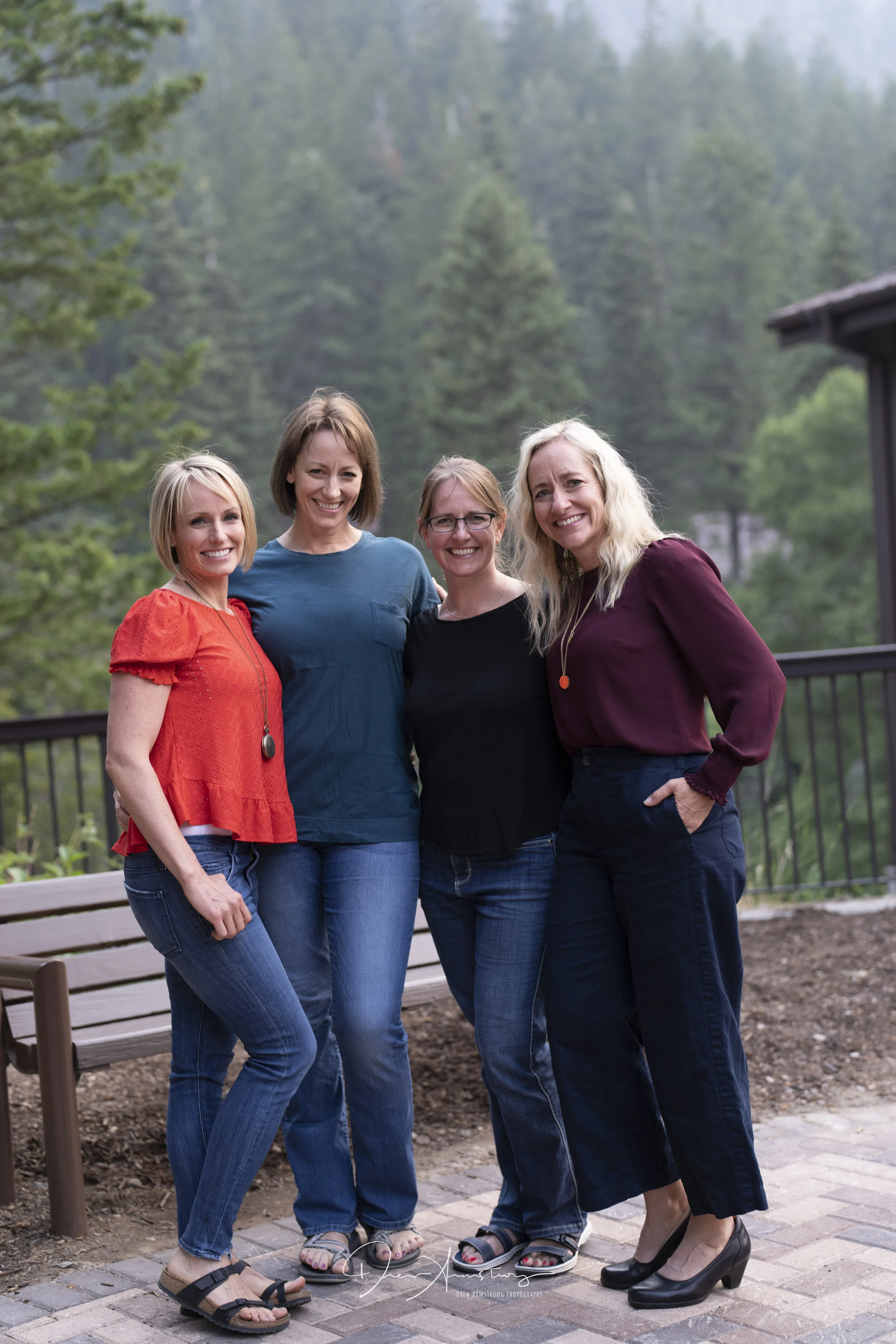 Flinders Family Aspen Grove-194.jpg