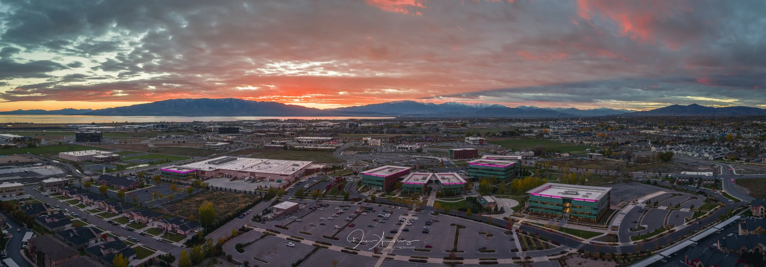 doTerra Pink Campus and Sunset October 24th 2021.jpg