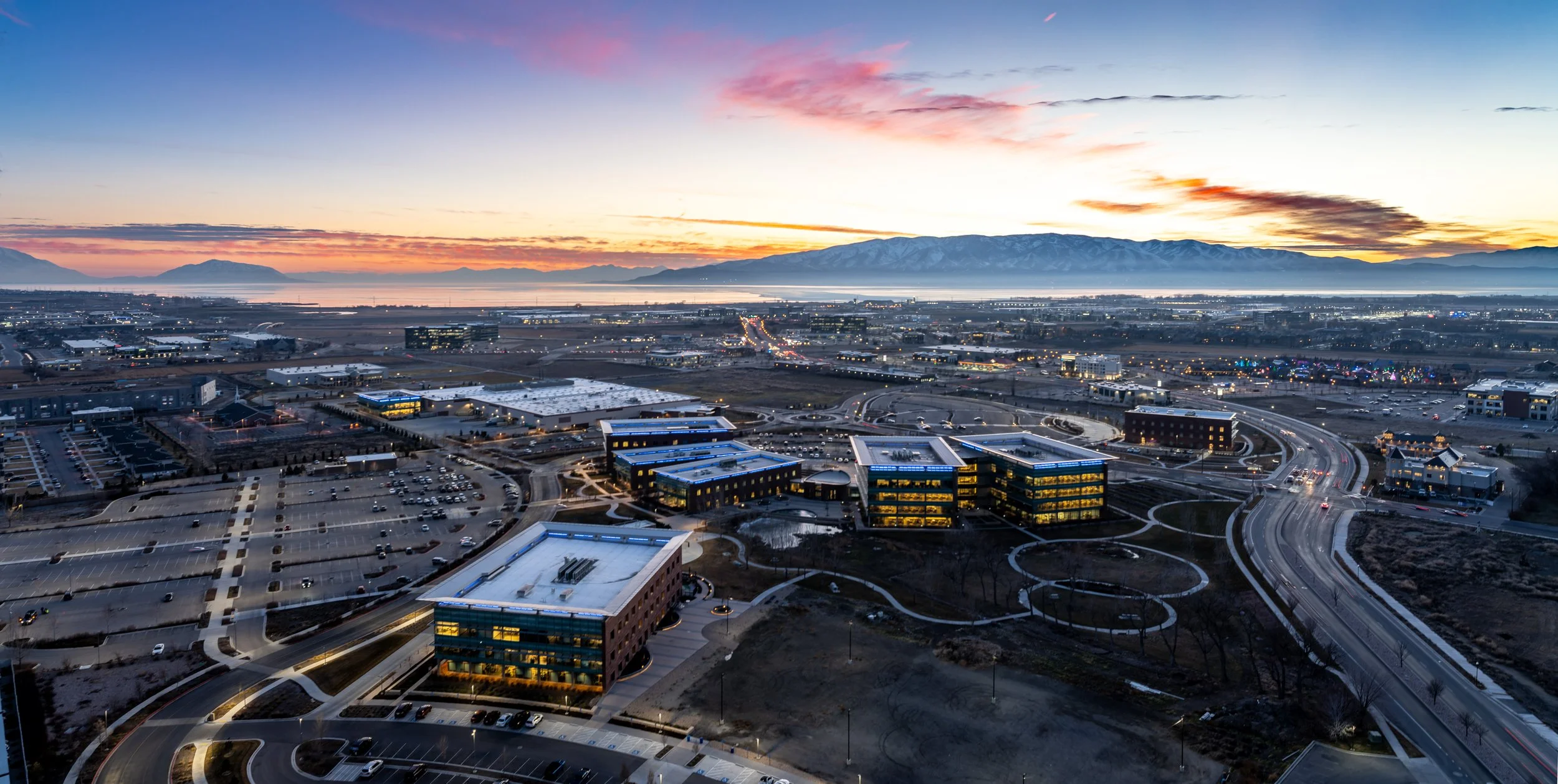 doTerra Campus Airpeak 20mm Sunset-1.jpg