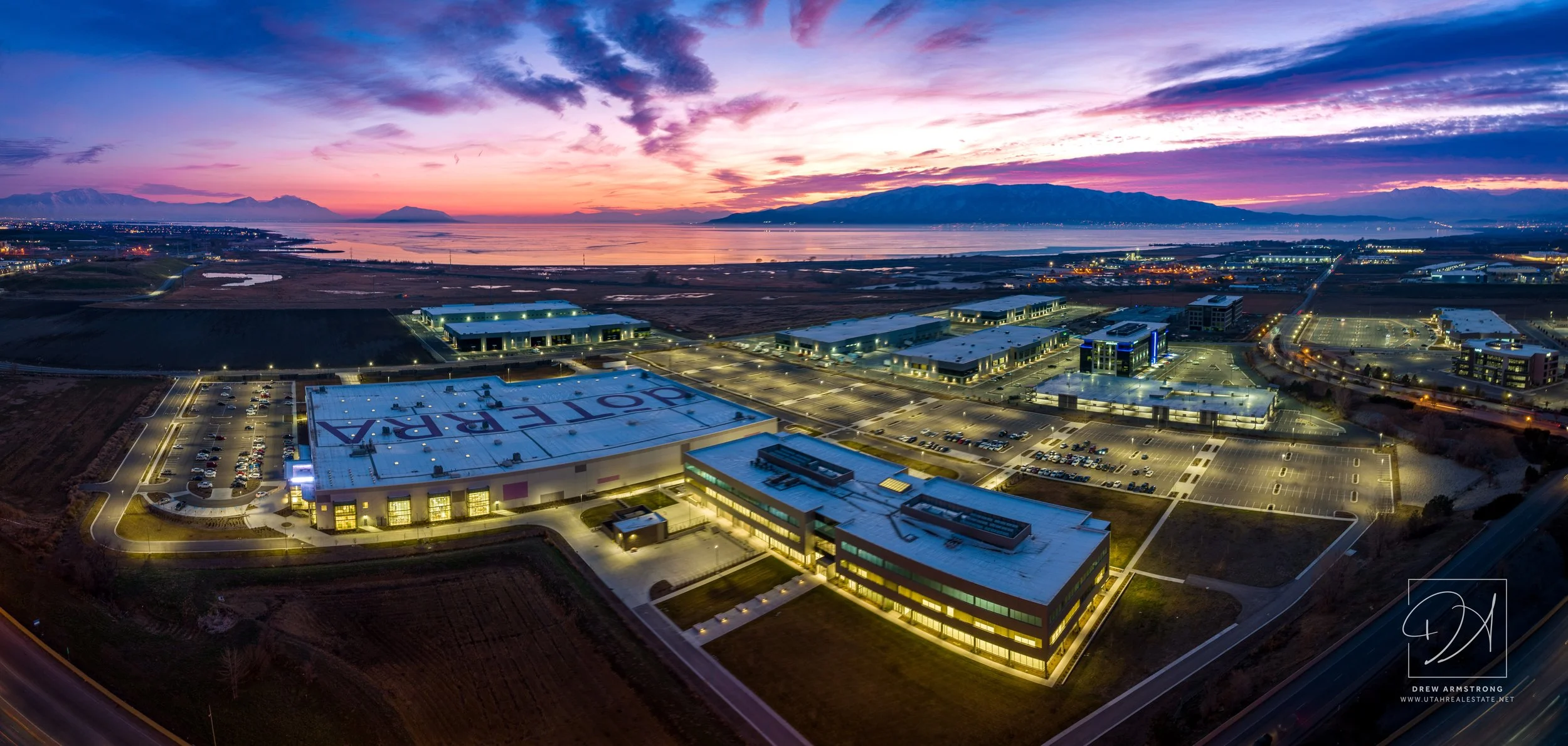 doTerra Shipping towards lake-1.jpg