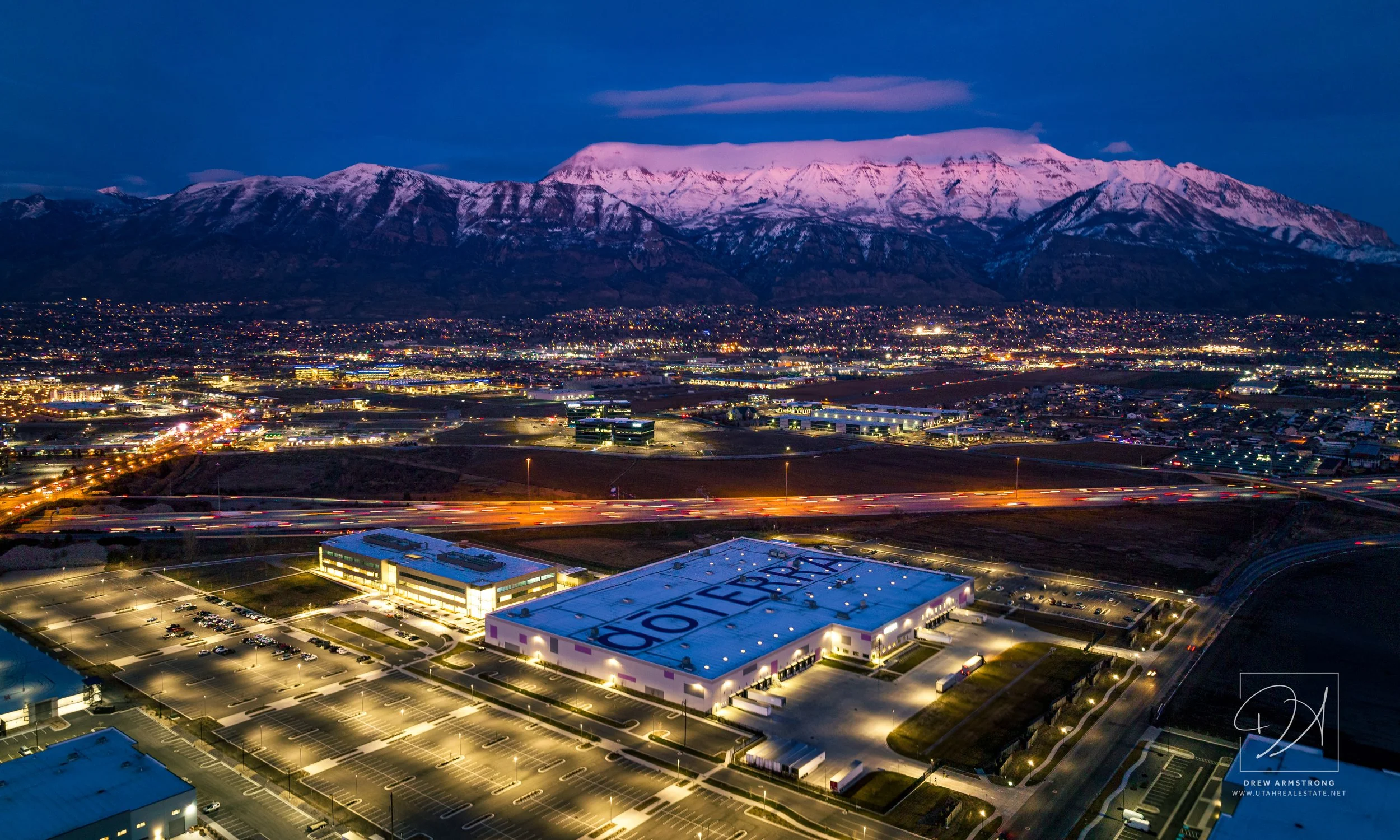 doTerra Shipping-1.jpg