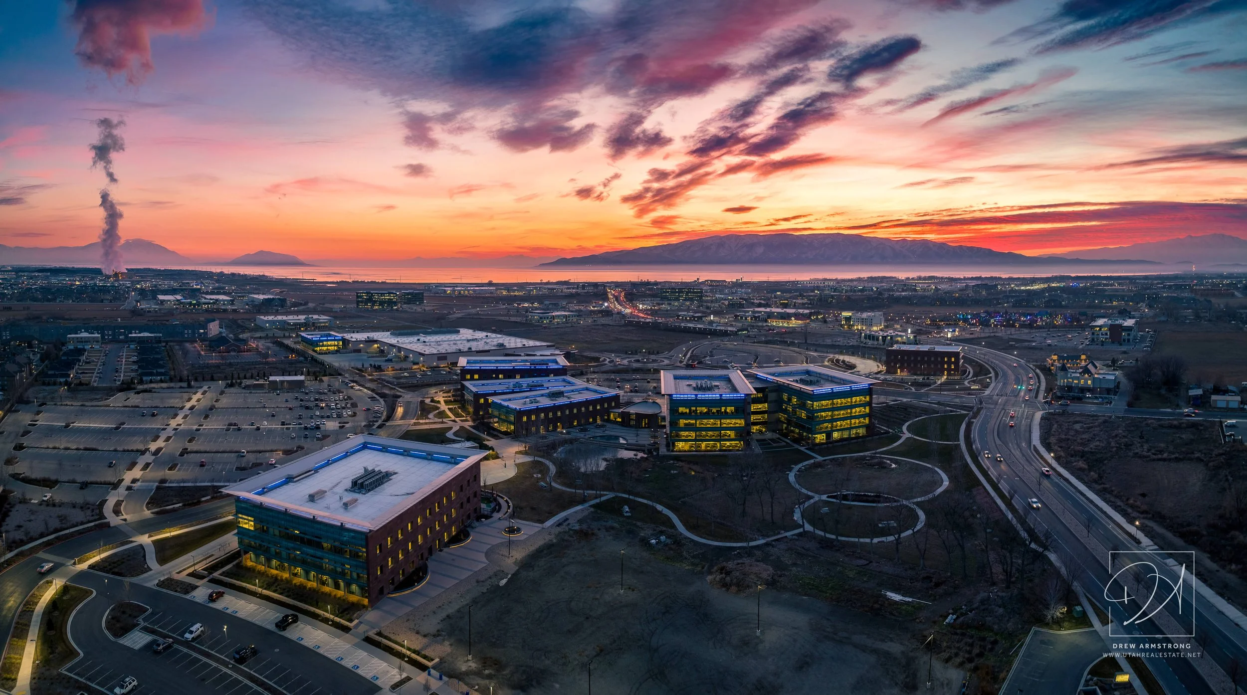 doTerra towards lake January 2021-1.jpg