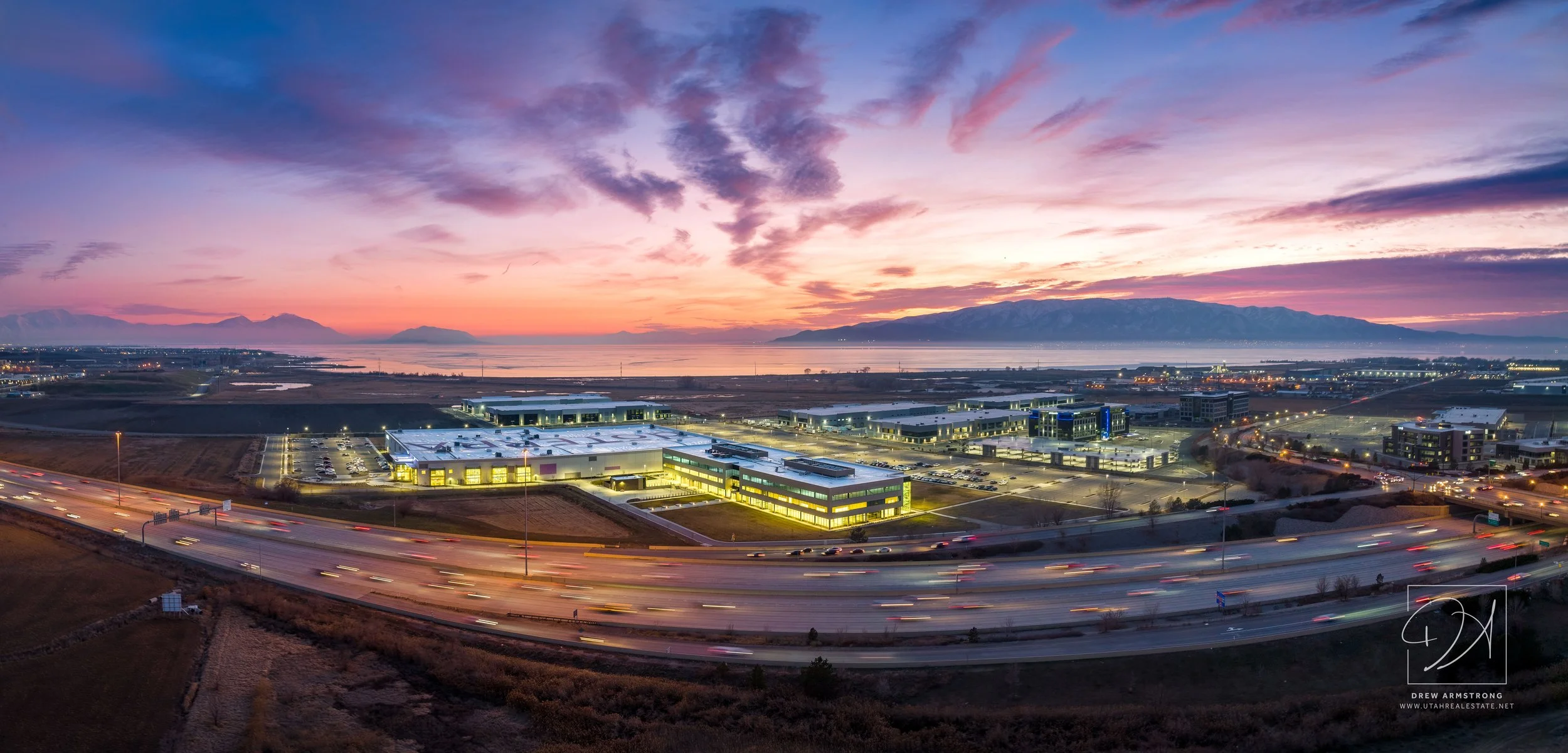 doTerra Warehouse towards lake January 2021-1.jpg